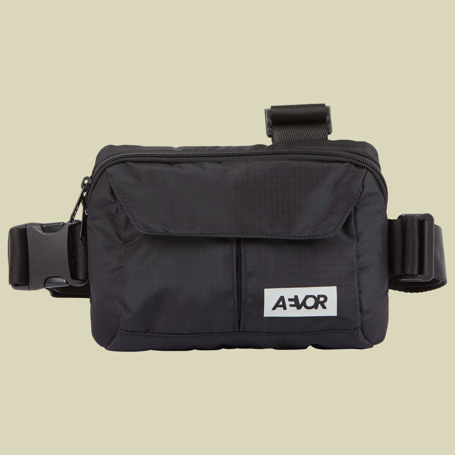 Aevor Front Pack