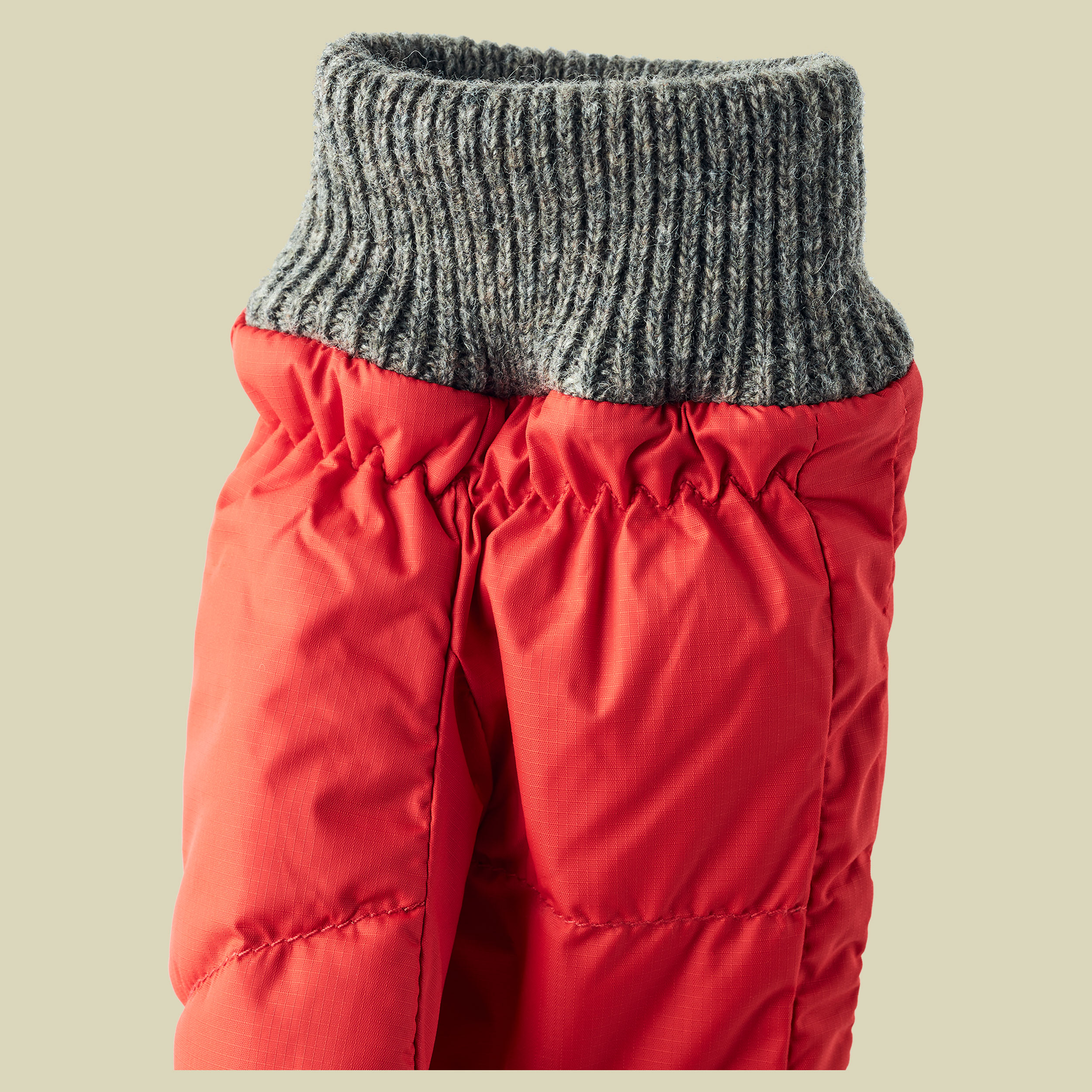 Otra 9 rot - light red