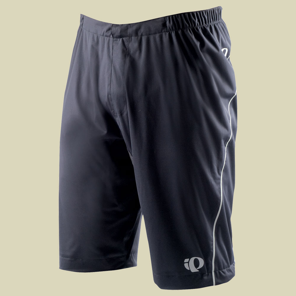 Elite Barrier WXB Short Größe XL Farbe black