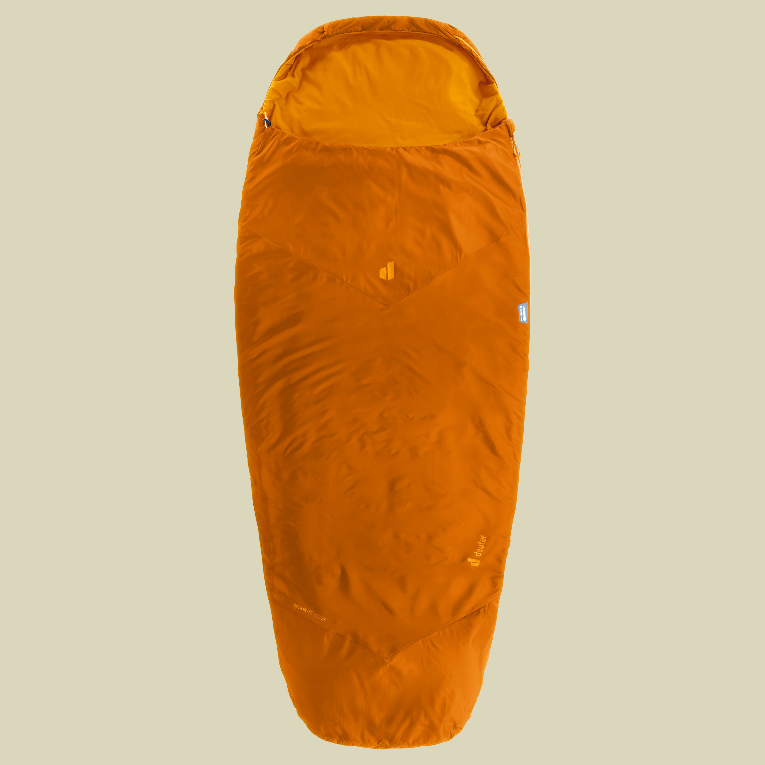 Dreamlite 15 200 cm (EL) terra canyon links
