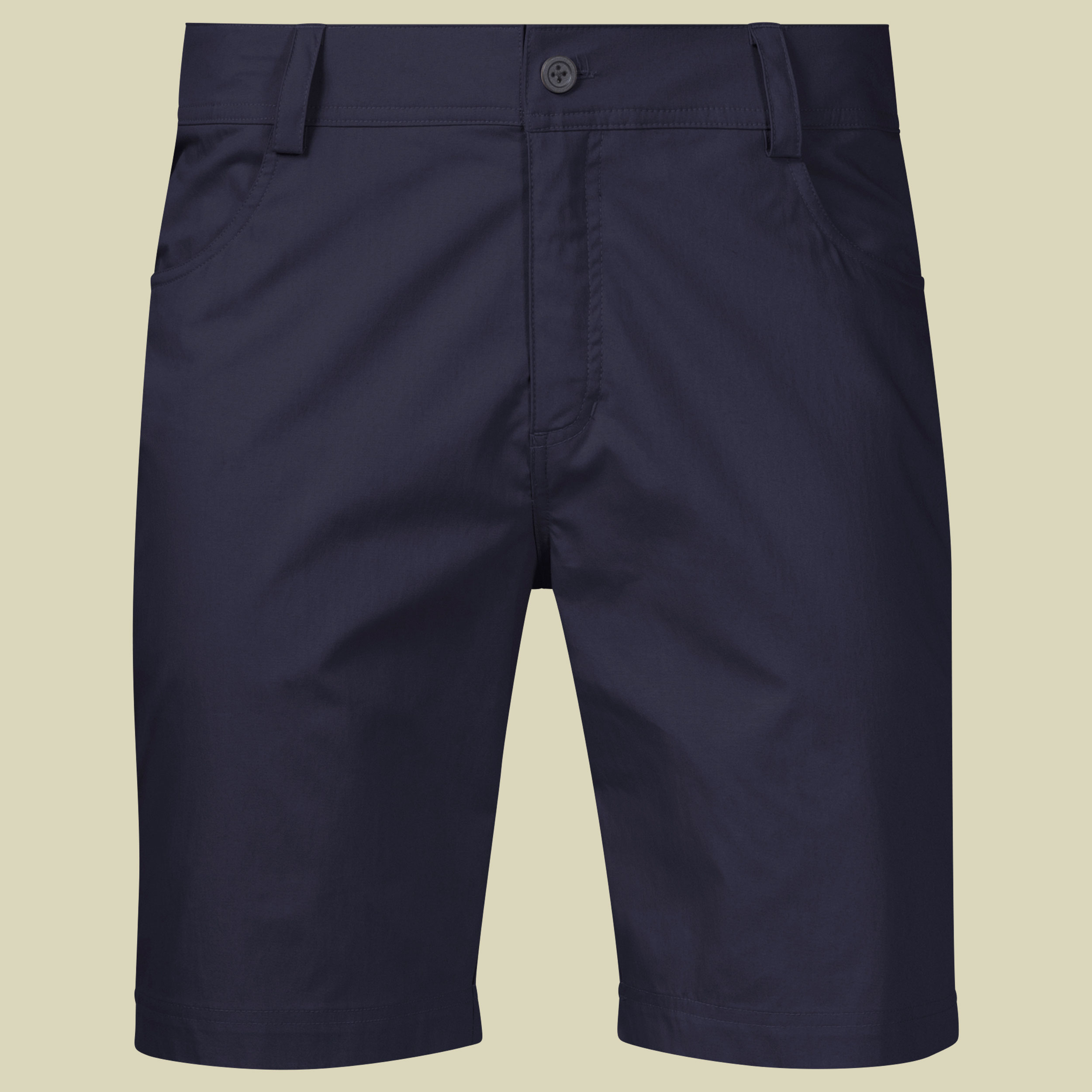 Oslo Shorts Men Größe L Farbe dark navy