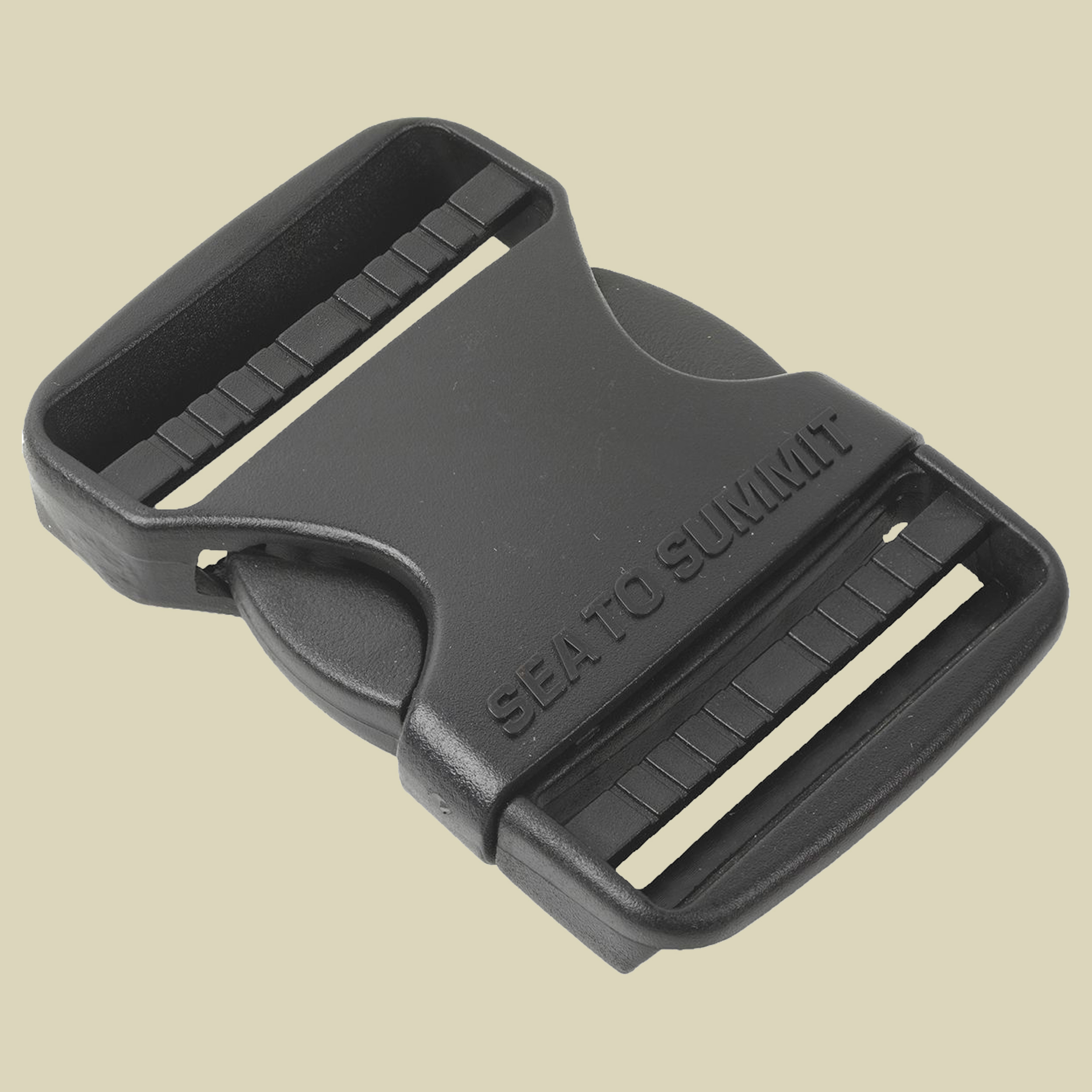 Field Repair Buckle Side Release 50 mm