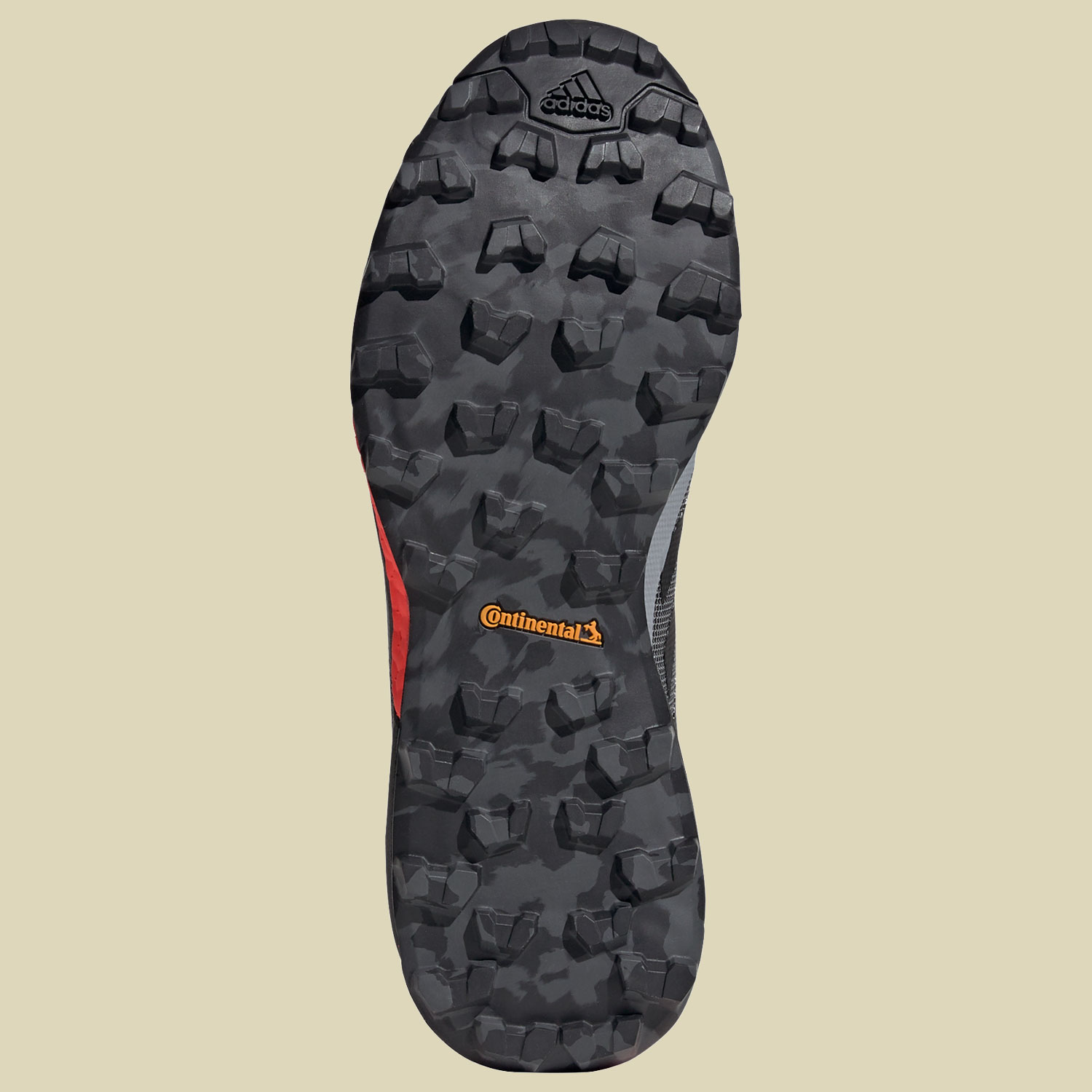 Terrex Skychaser LT GTX Men