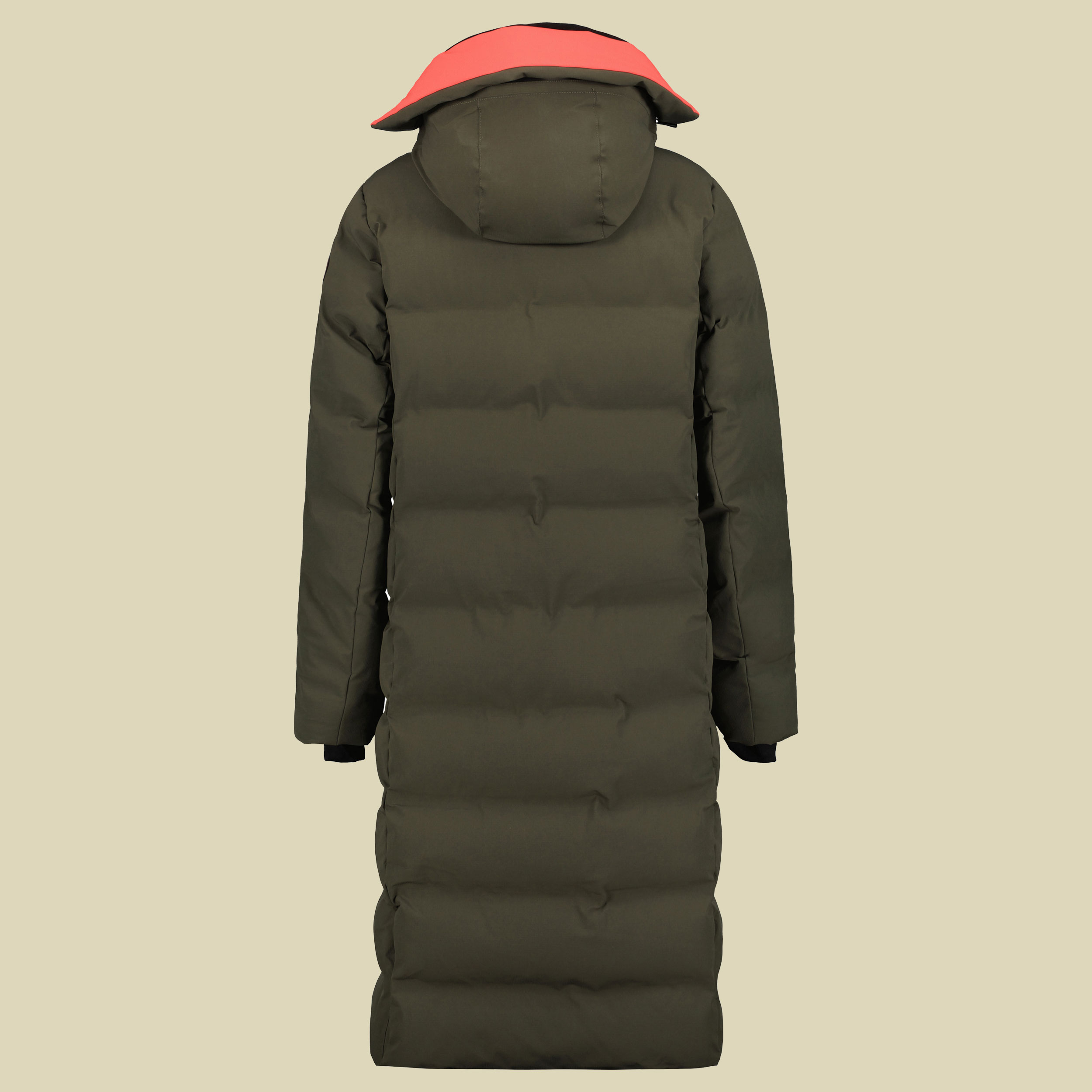 Brilon Women 53083 Größe 46 Farbe 585 dark olive