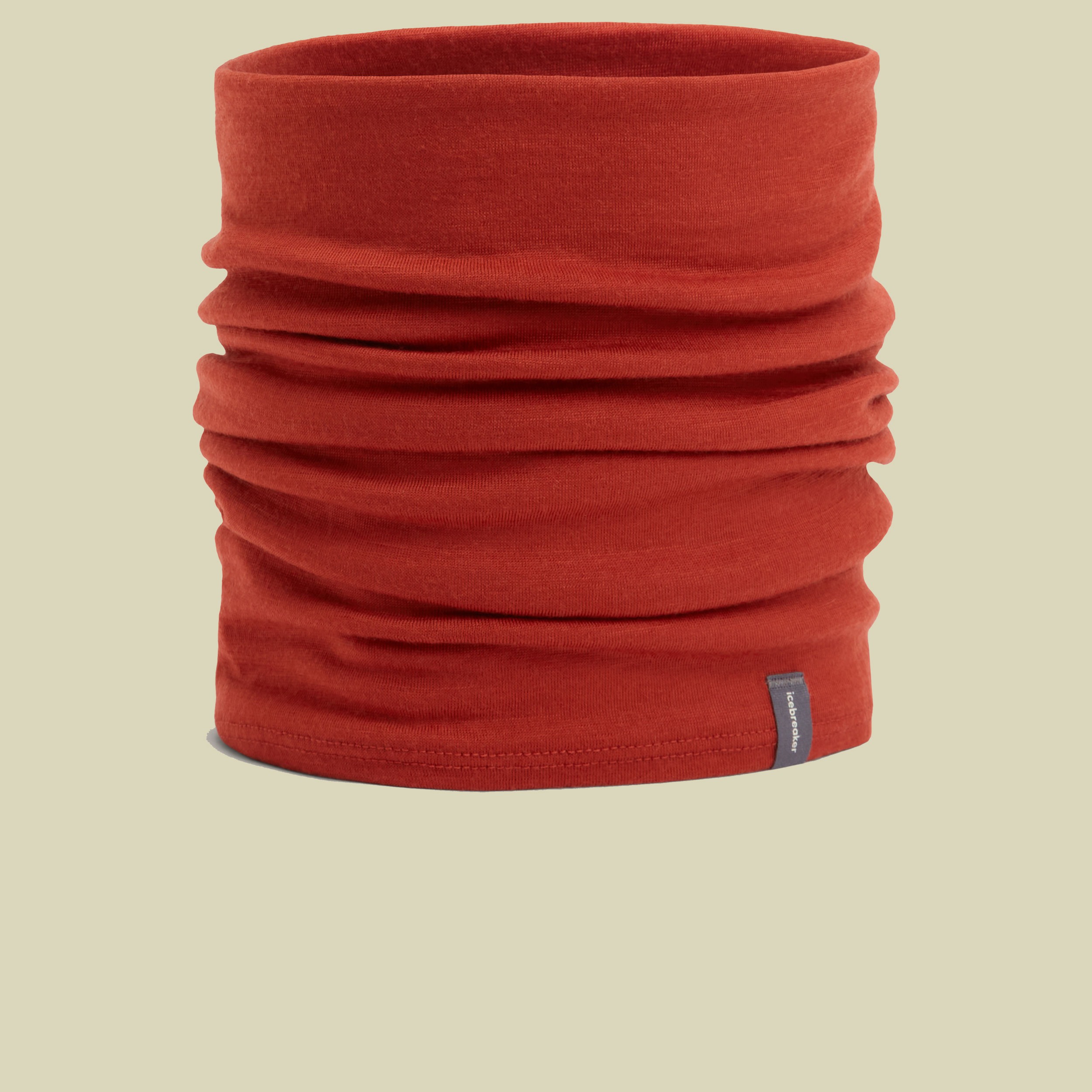 rot