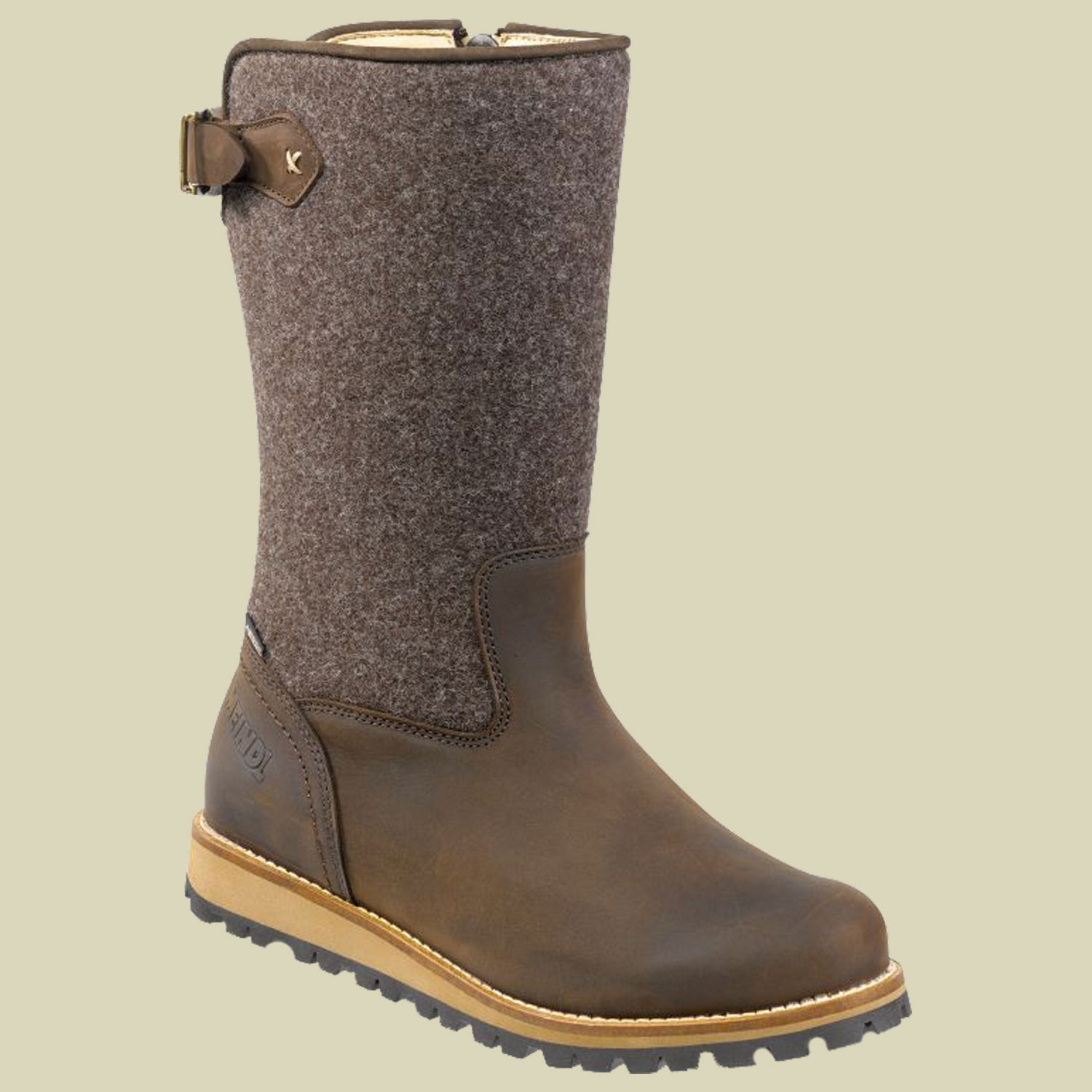 Innsbruck Lady GTX