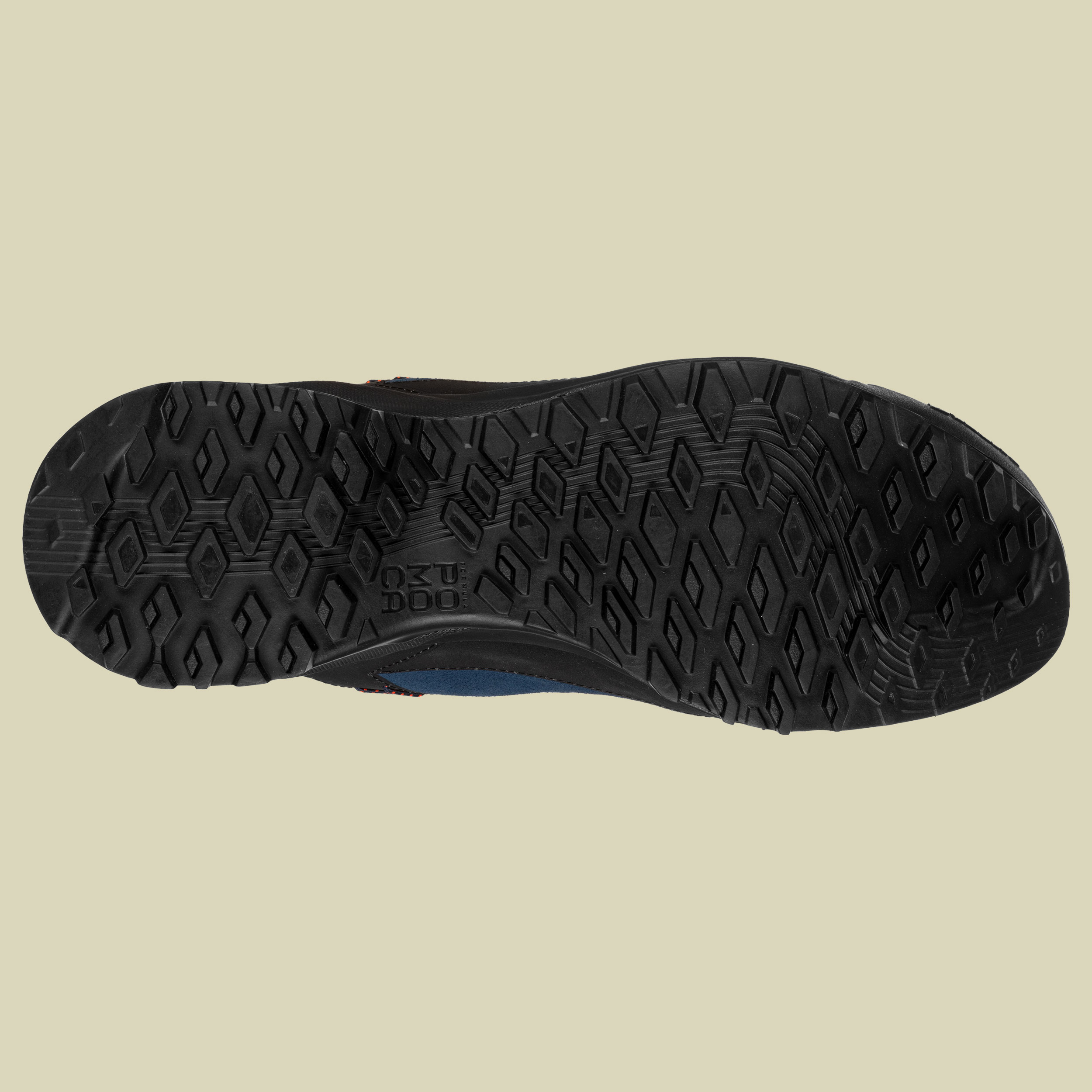 Wildfire Leather GTX Men Größe UK 11 Farbe dark denim/black