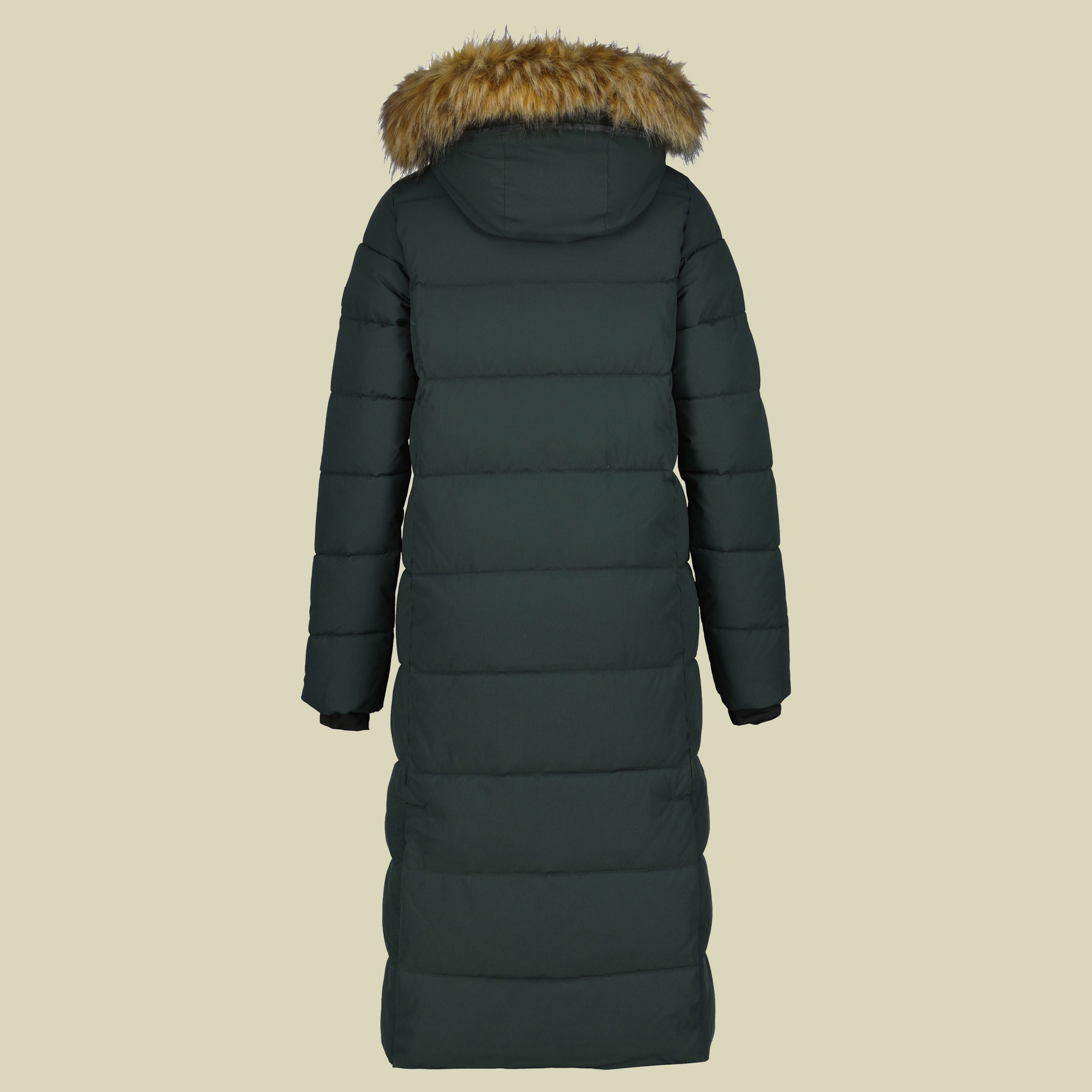 Brilon Women 53083 grün II 42 - dark green