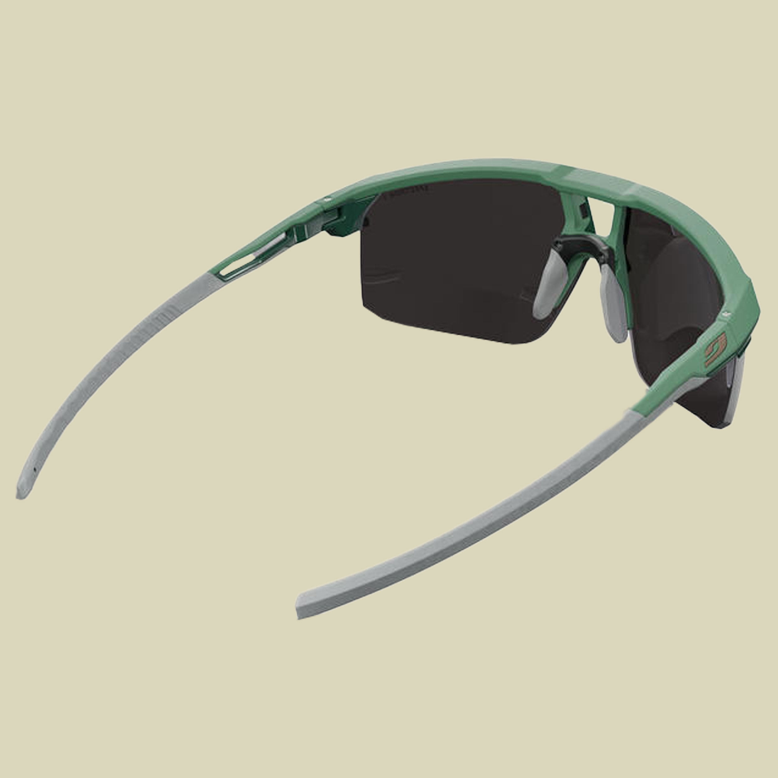 Liry Spectron 3 grün Multilayer Grün