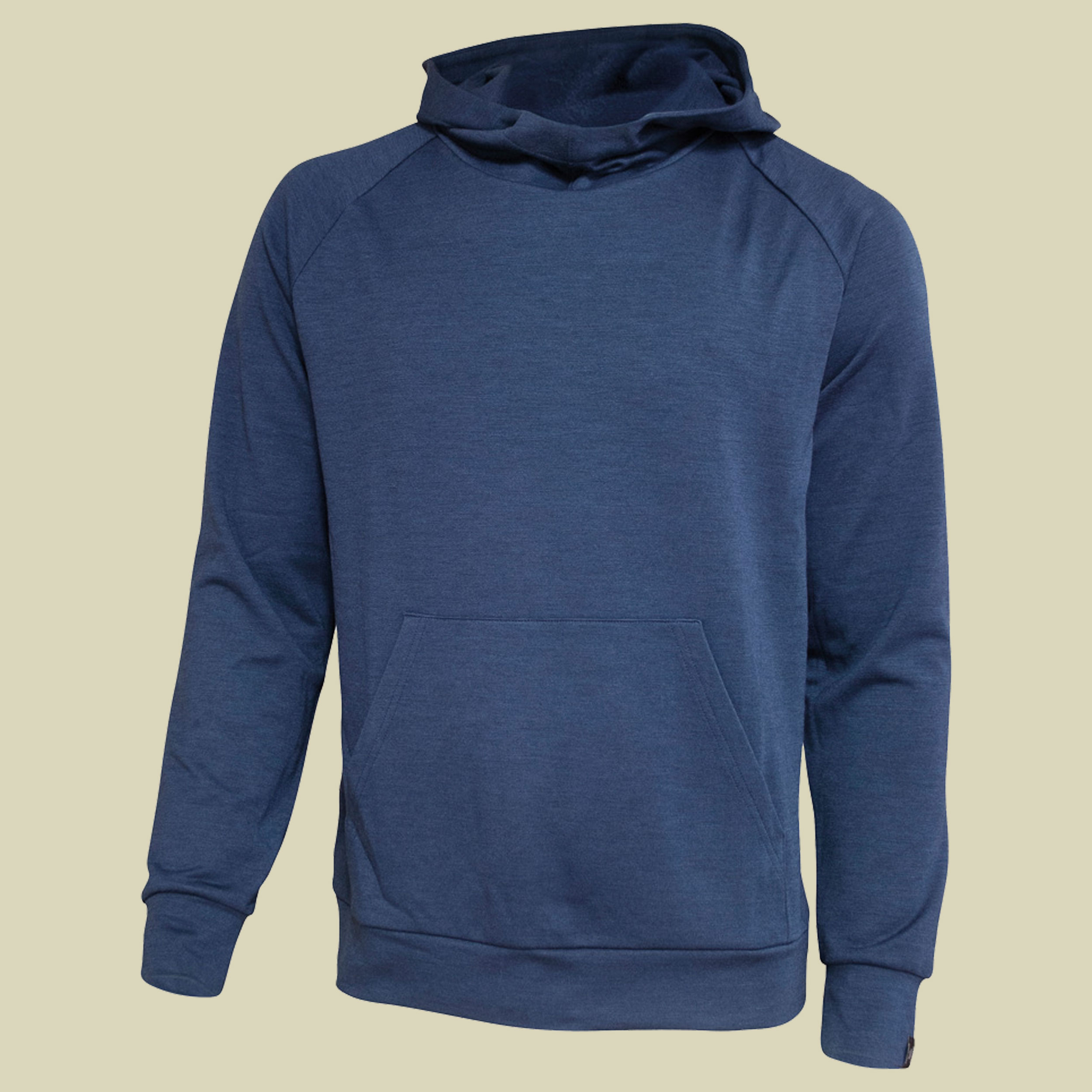 HIRO HOOD Men Größe XL Farbe navy