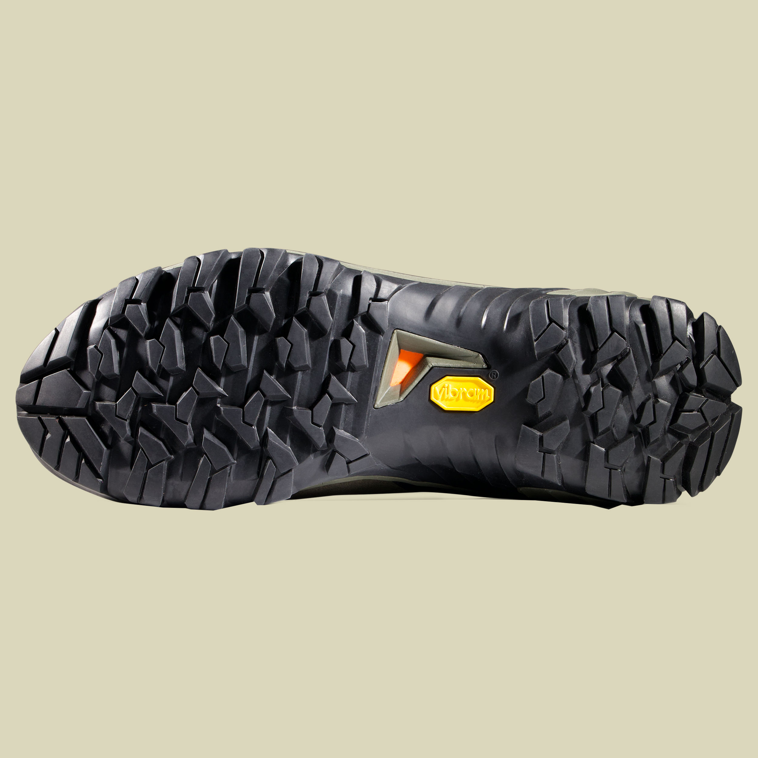 Sapuen High GTX Men Sapuen High GTX Men