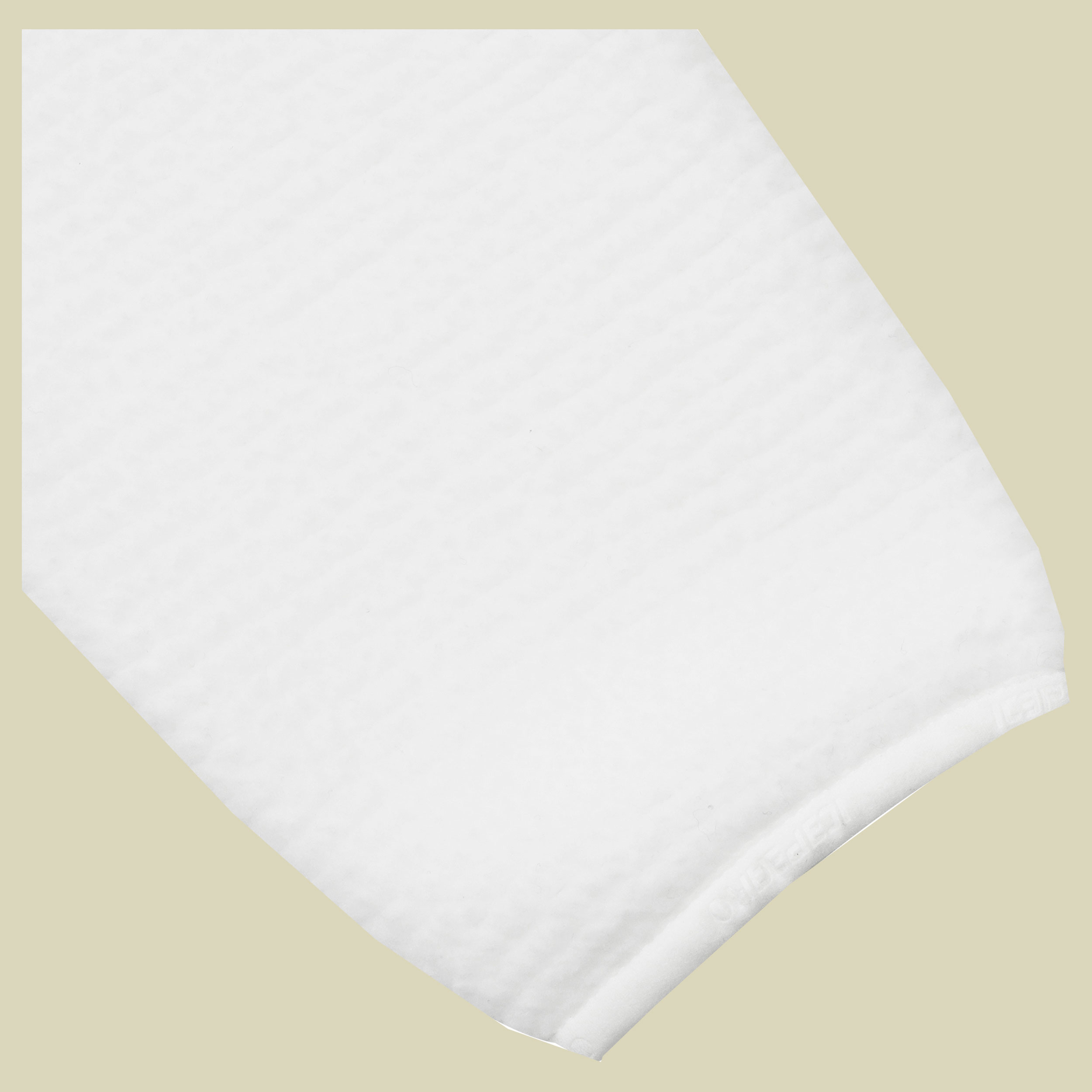 Agene Women 54942 M weiß - natural white 010