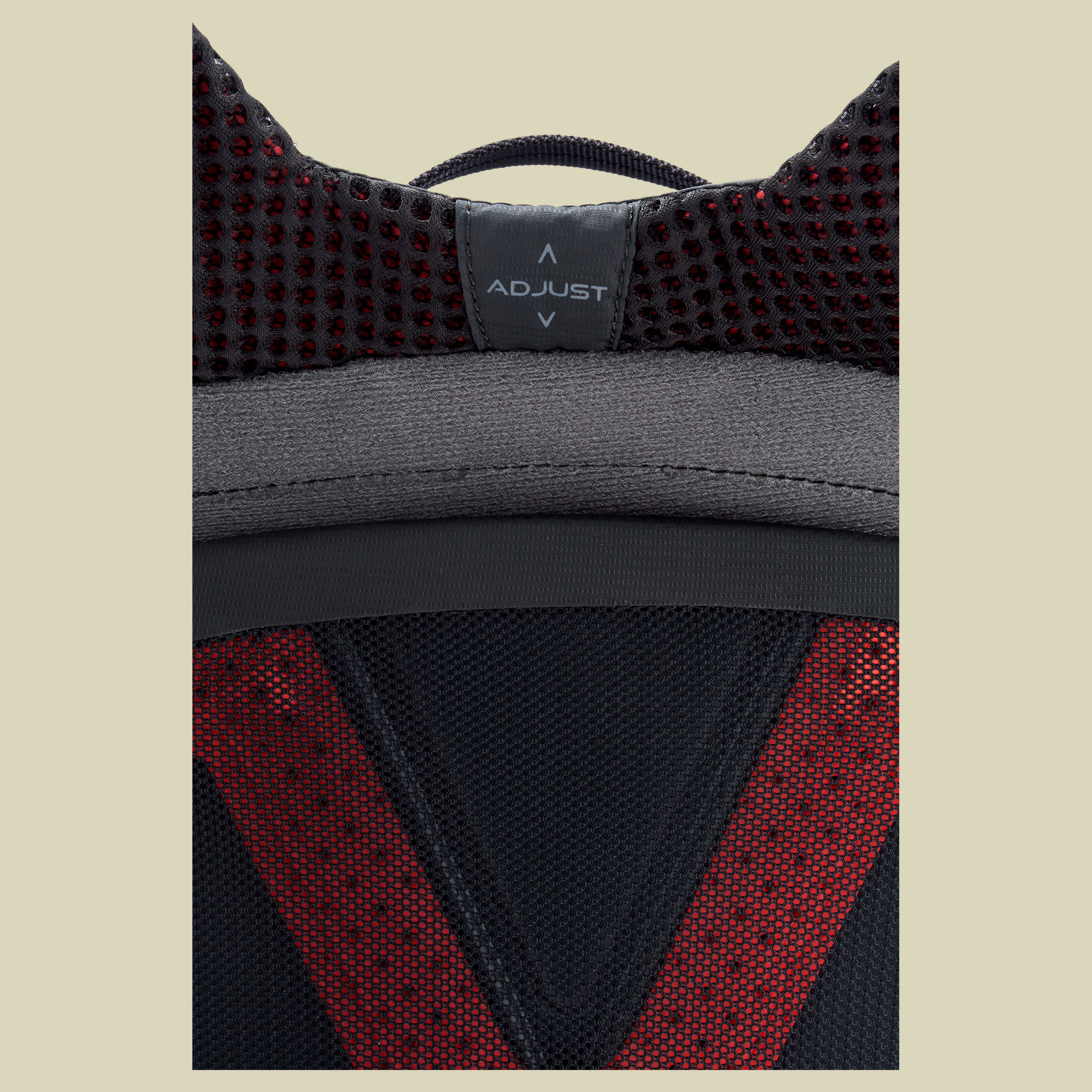 Protium 25 ND 25 (S/M) lila - mulberry