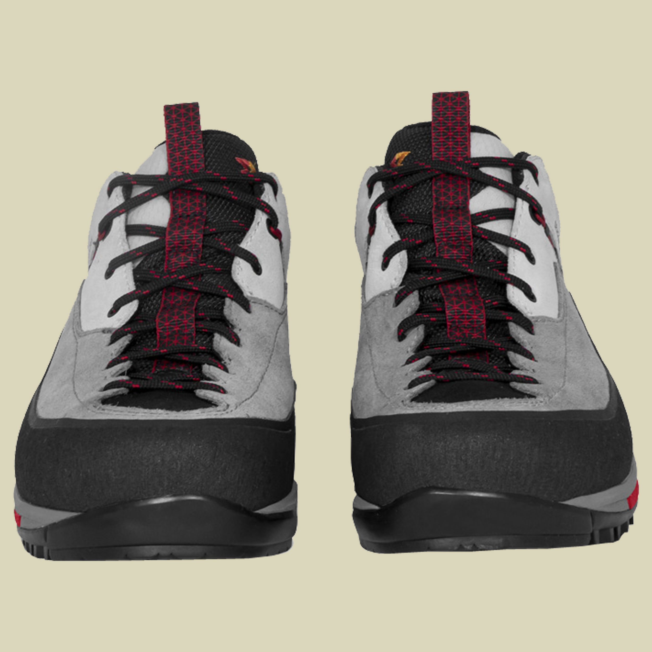 Dragontail Tech GTX Men