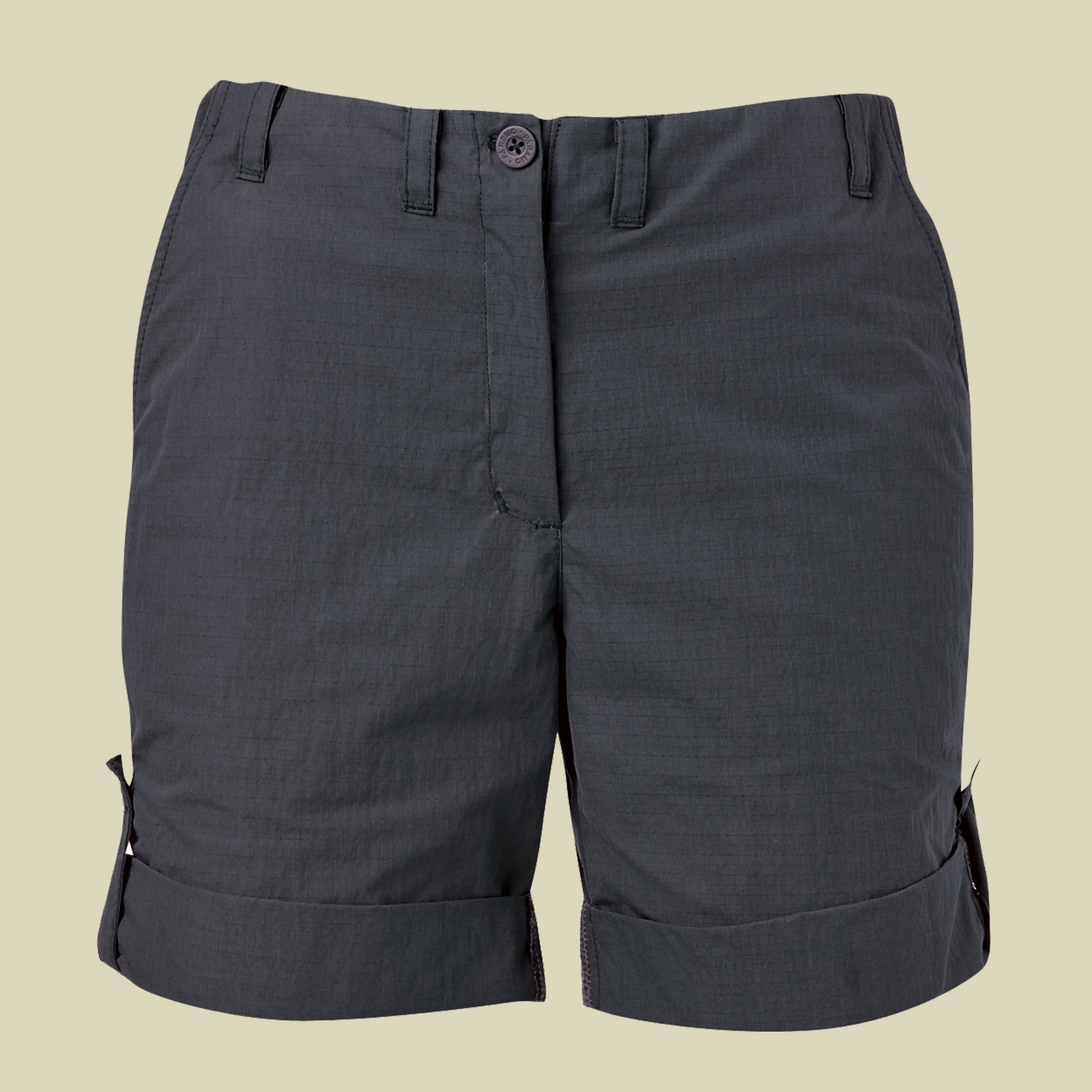 Atca Shorts Women Größe 36 Farbe dark grey