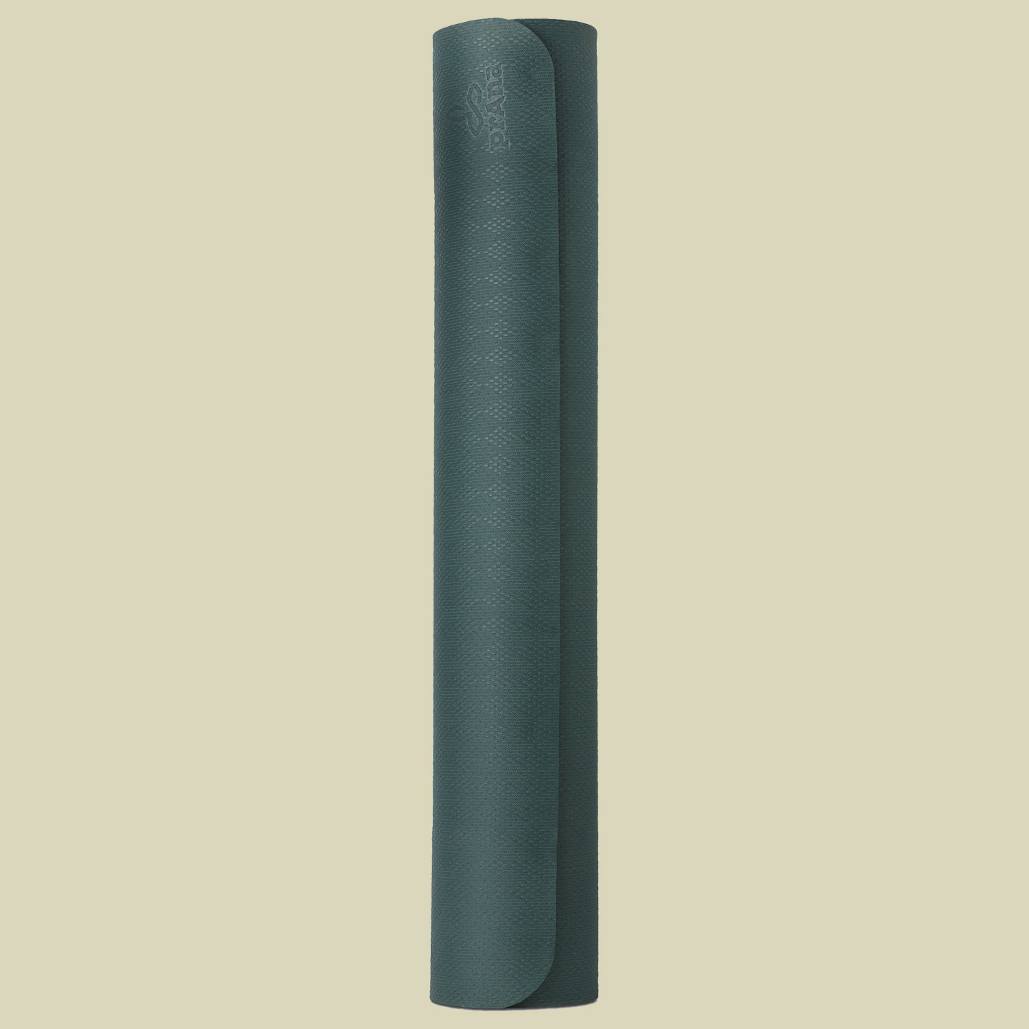 Large E.C.O. Yoga Mat