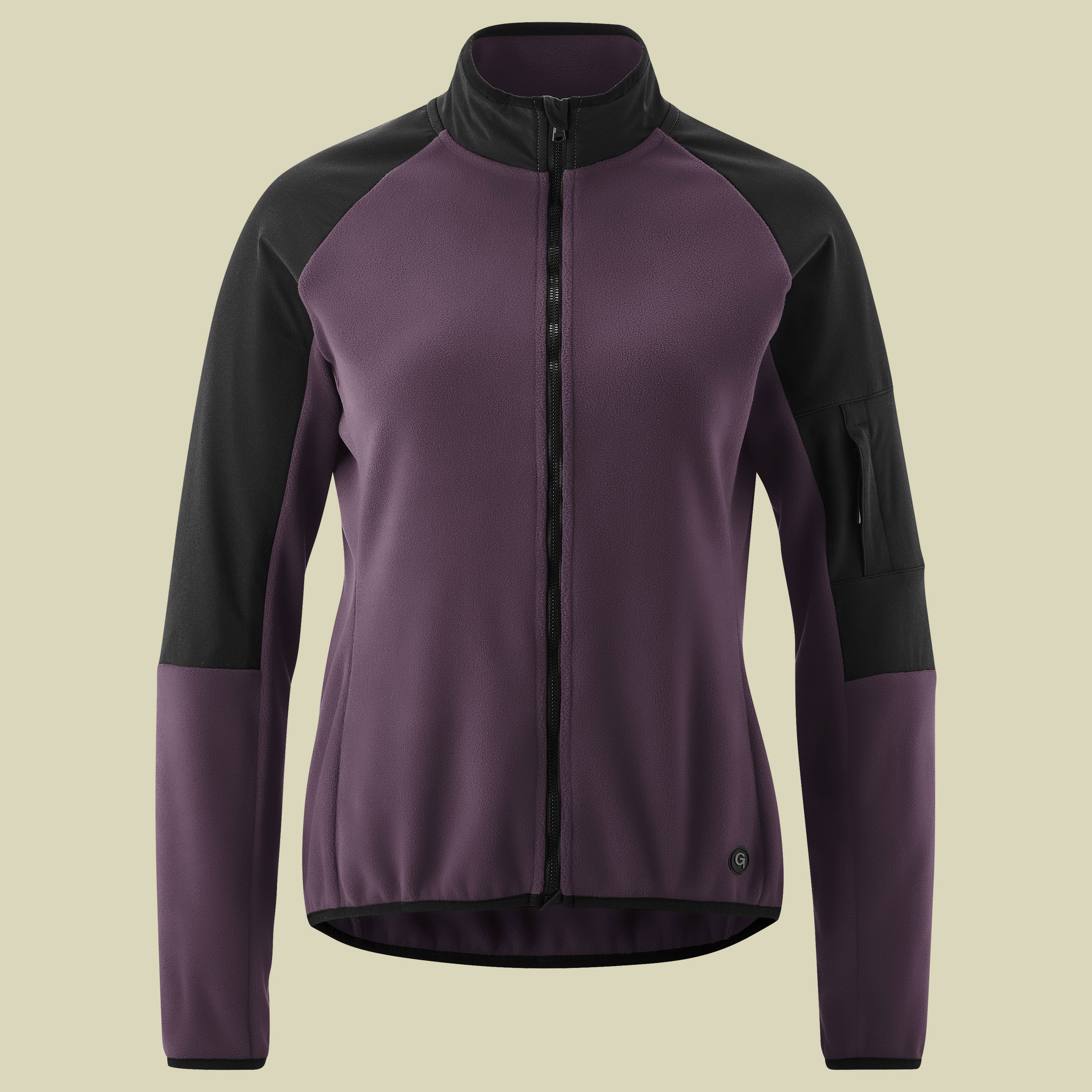 Orba Women Größe 38 Farbe dark plum