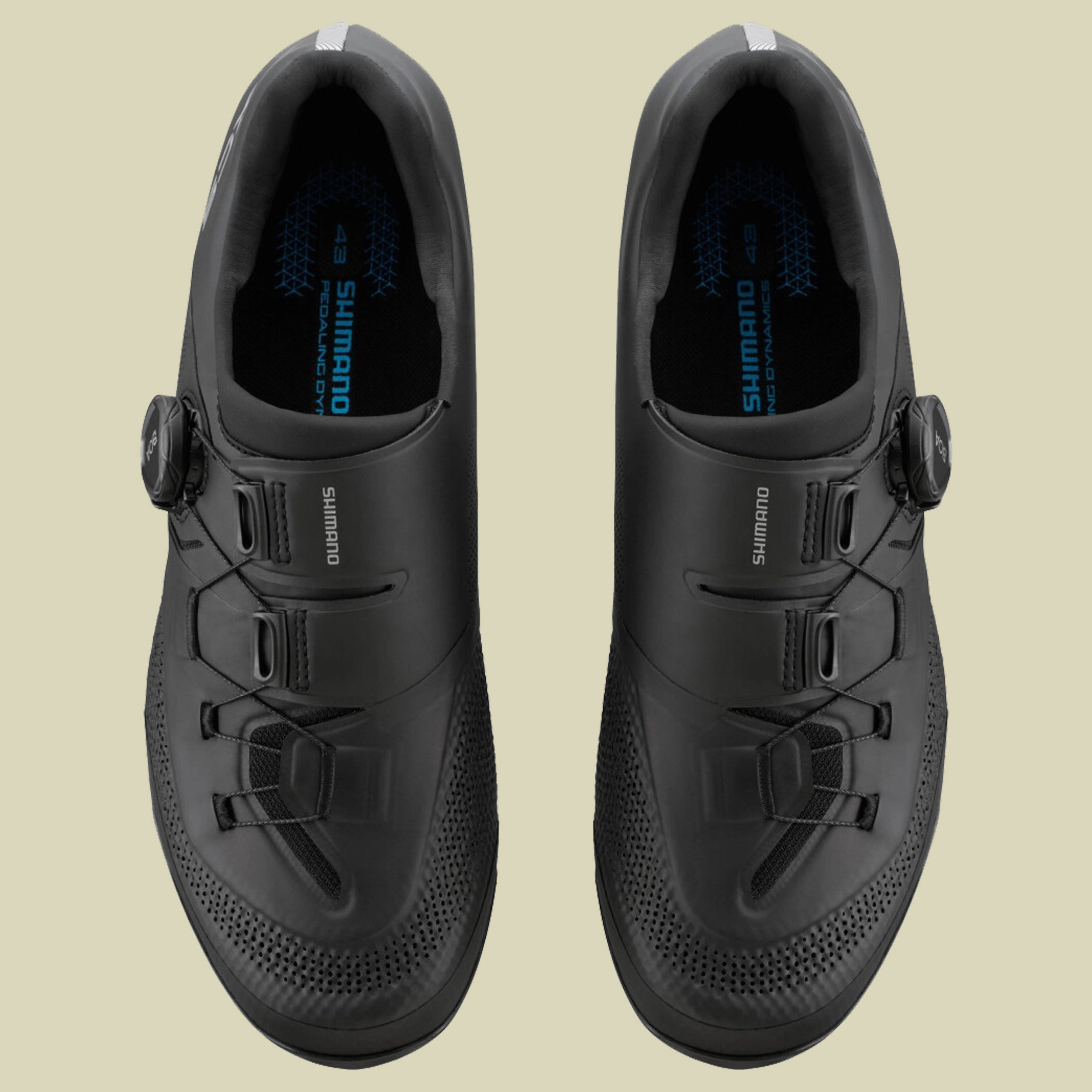 XC503 47-wide schwarz L01