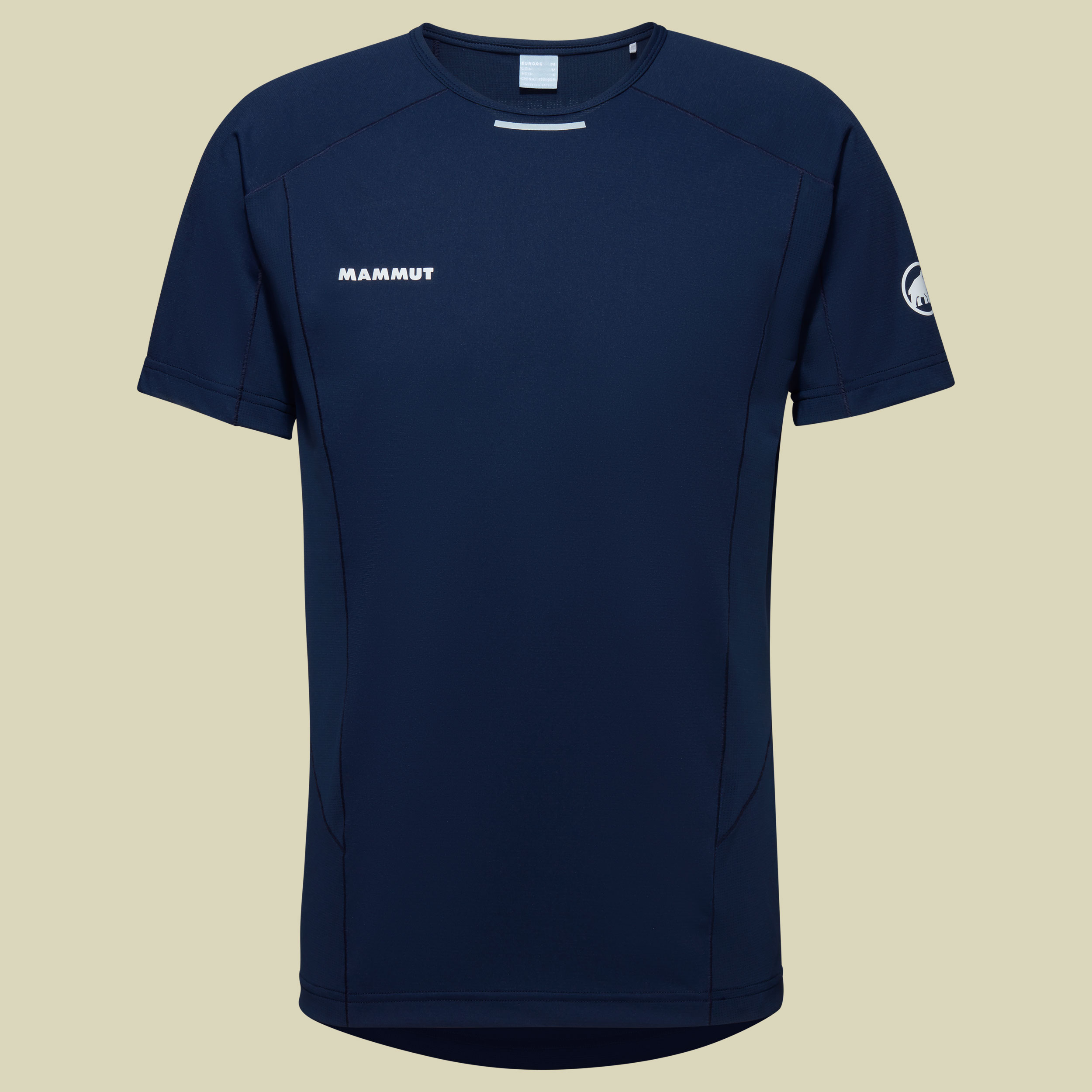 Aenergy FL T-Shirt Men