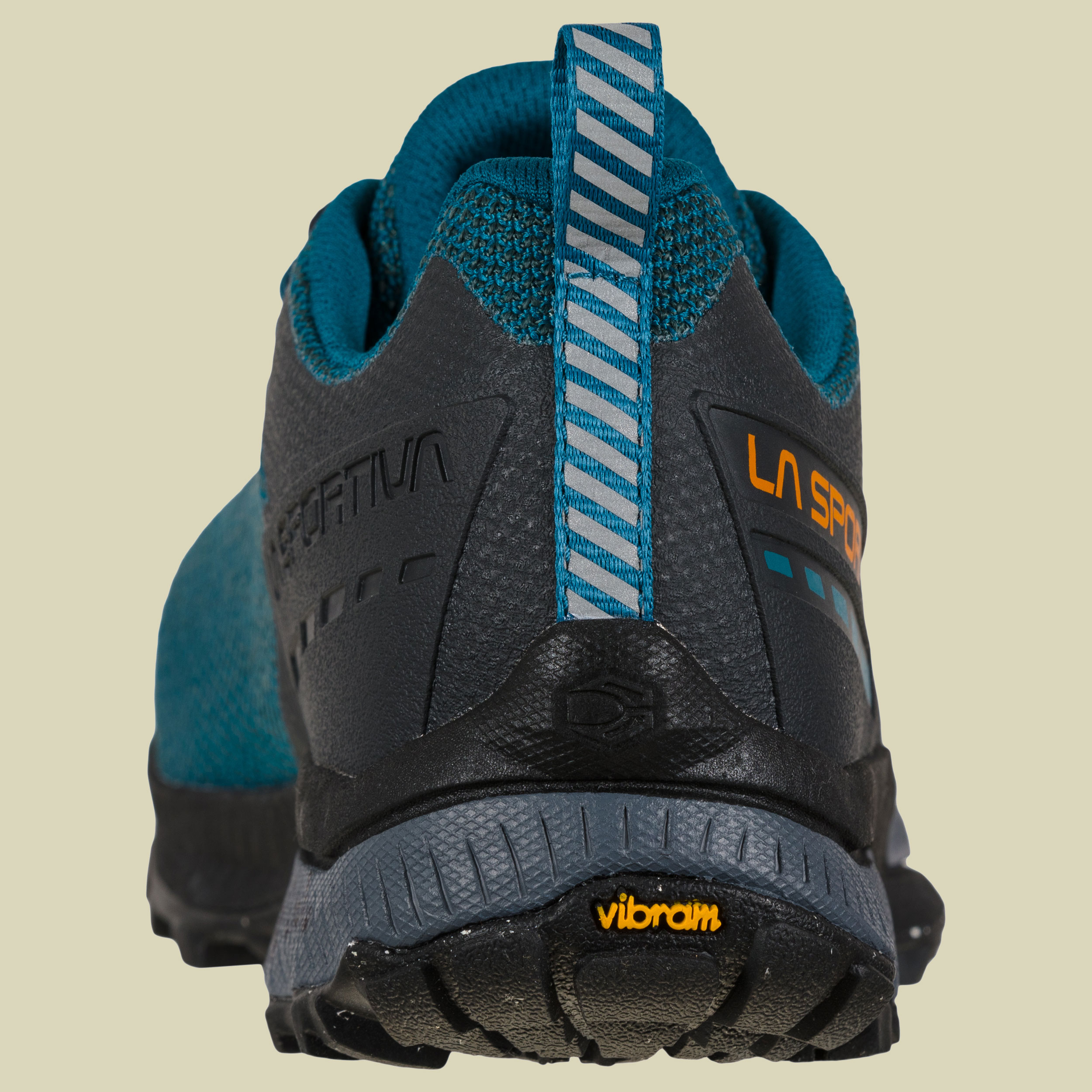 TX Hike GTX Men Größe 45 Farbe space blue/maple