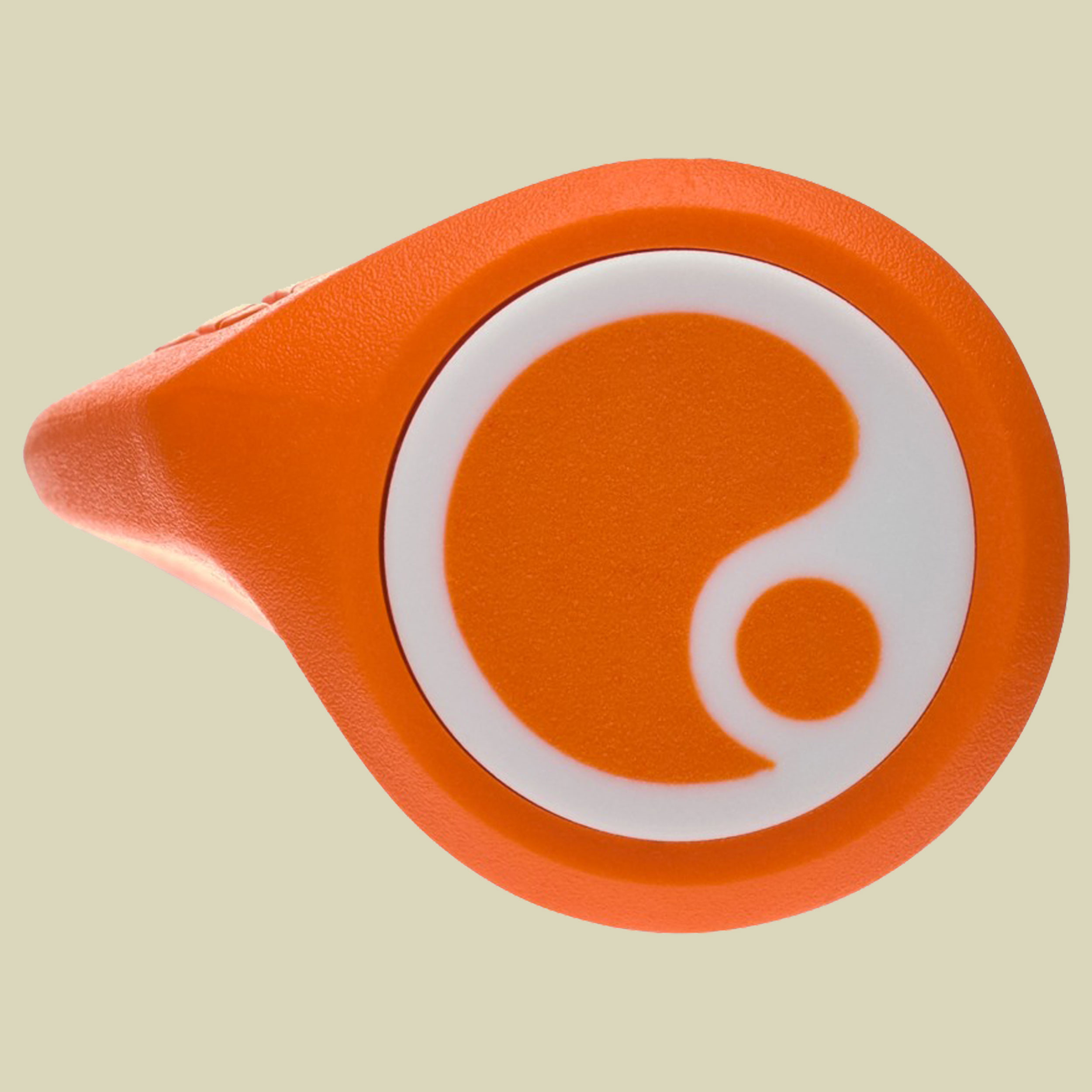 GA3-L Größe L Farbe juicy orange