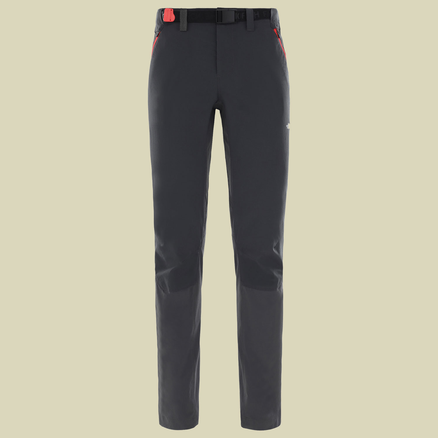 Speedlight II Pant Women