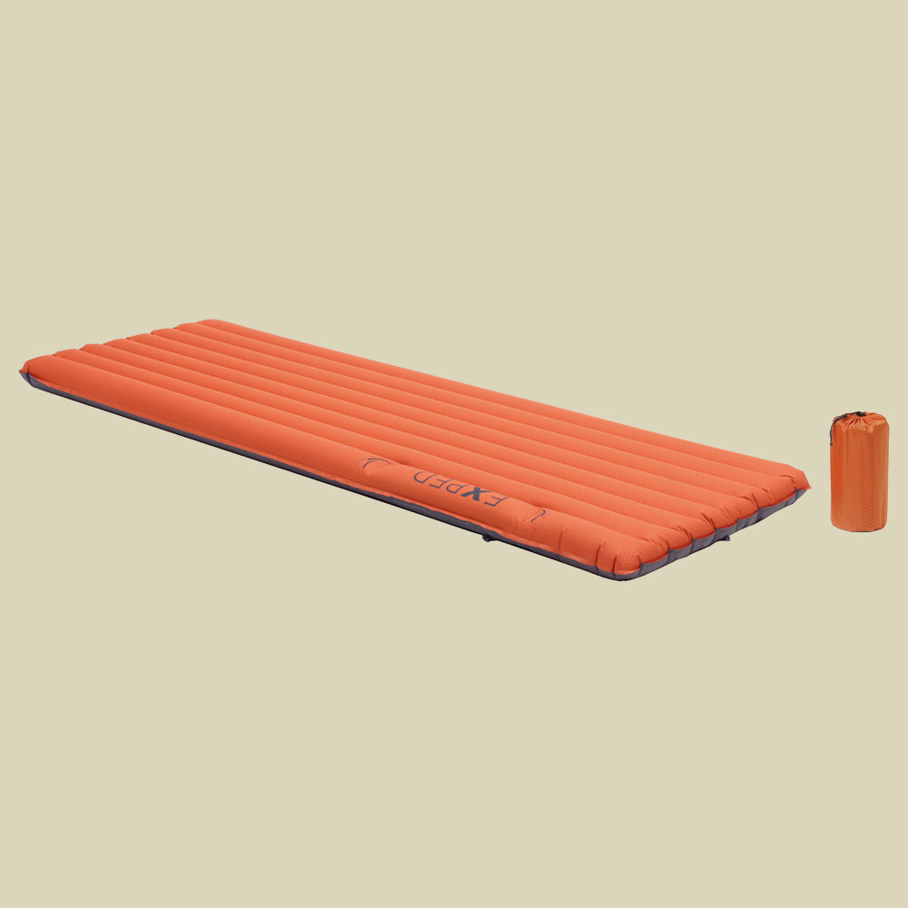 SynMat 7 LW