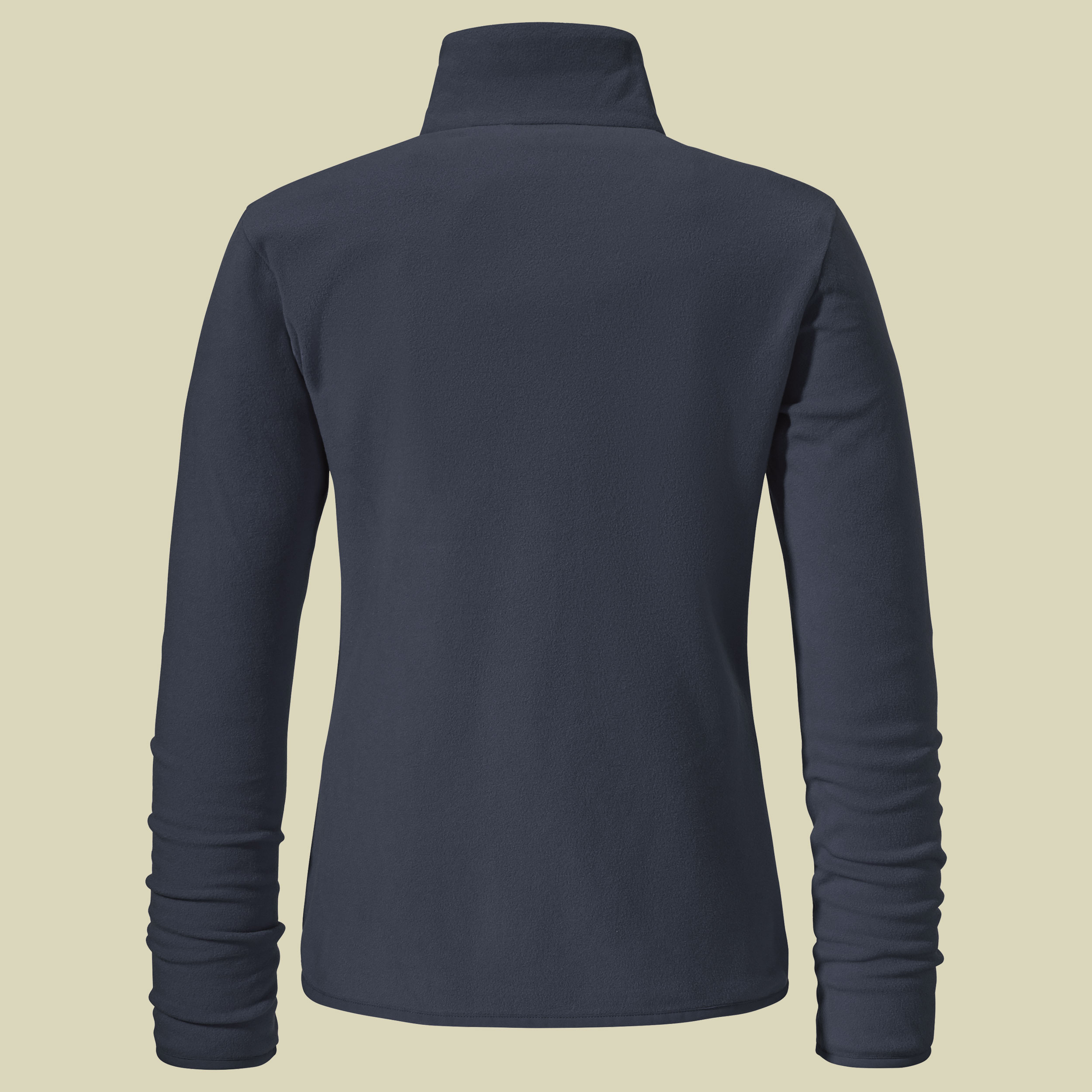 Hiking Fleece Jk Style Ash Women 48 navy blazer