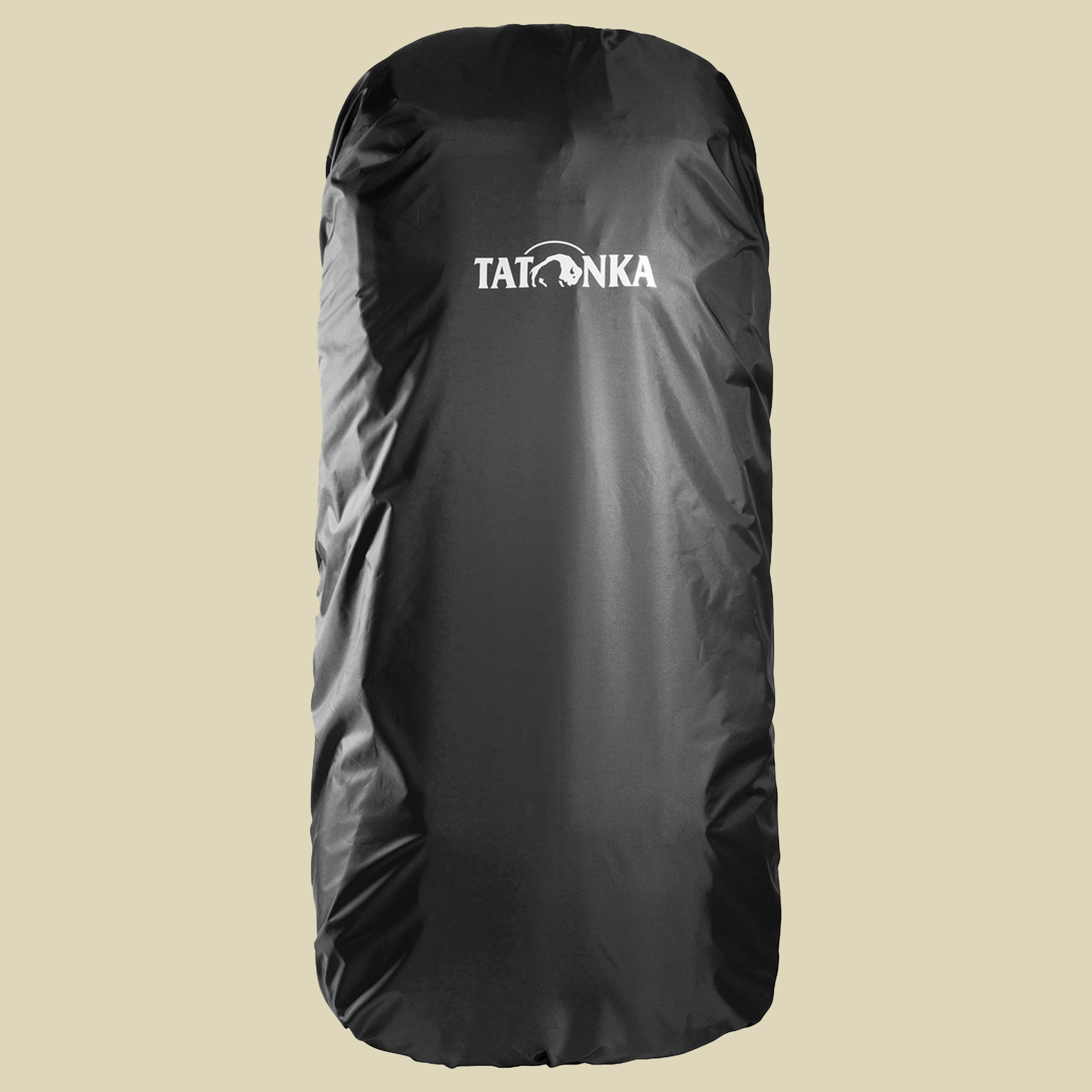 Rain Cover 55 - 70 L Volumen 55 - 70 L Farbe black