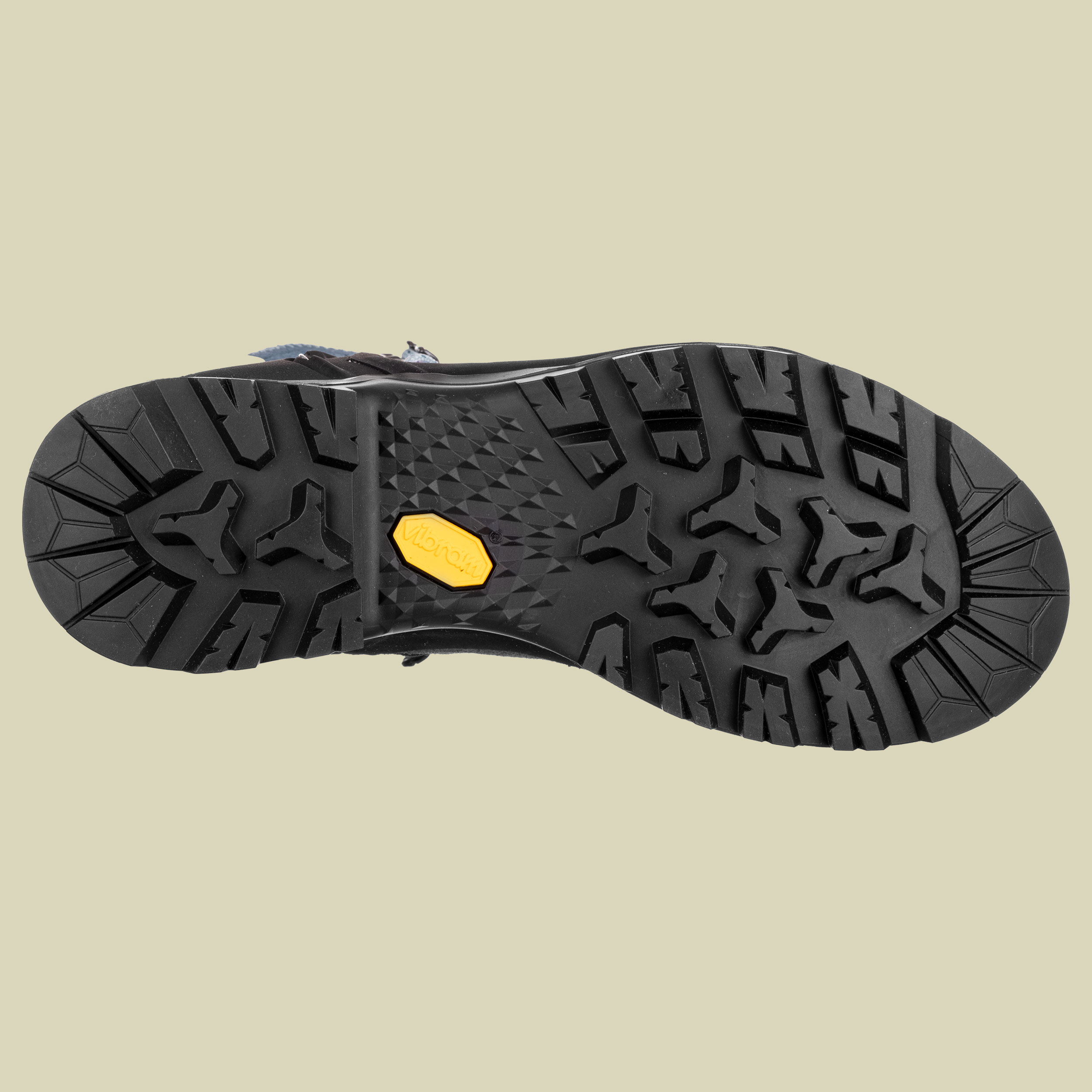 WS MTN Trainer 2 Mid GTX Women dark denim/black UK 8,5