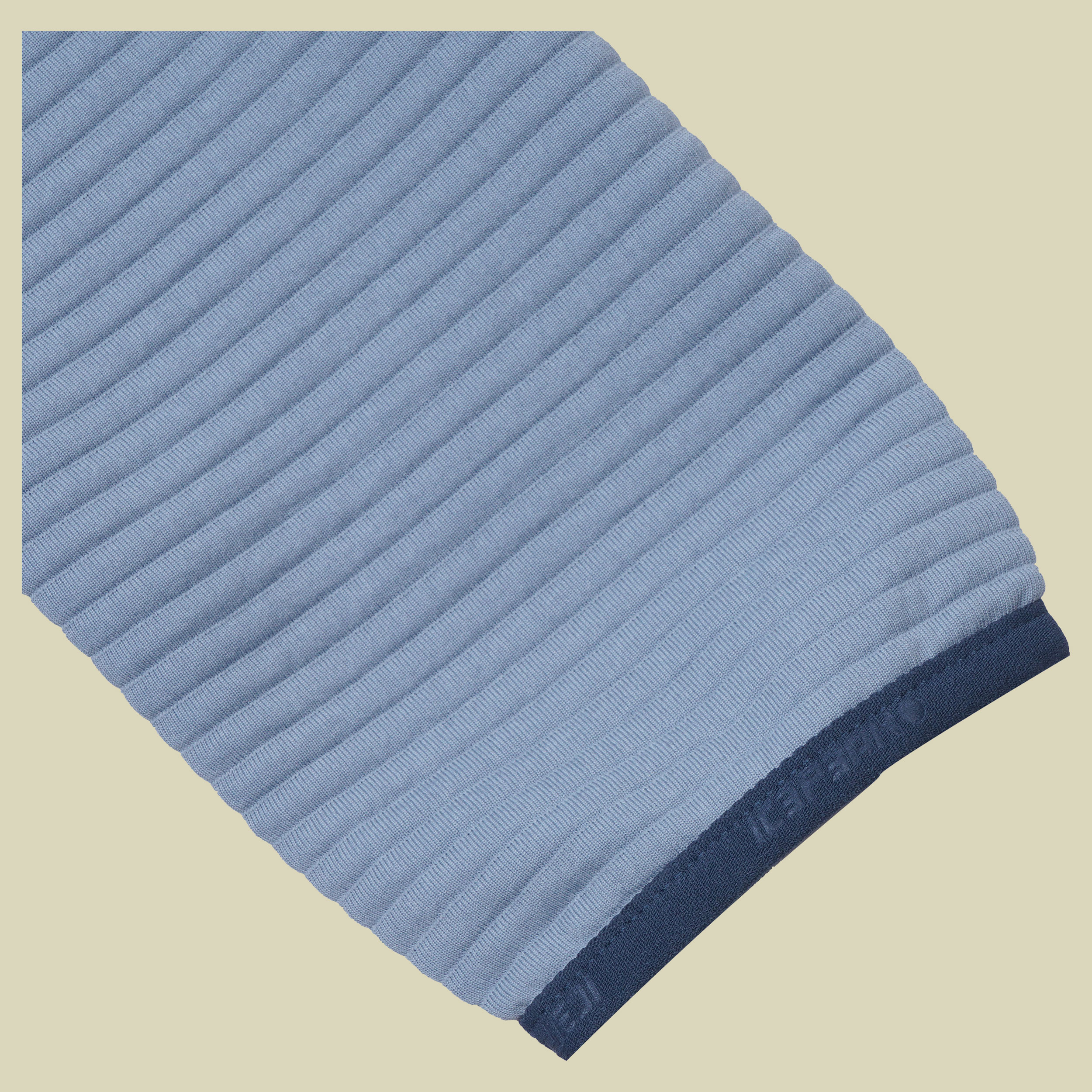 Berryville Women 54810 blau XXL - light blue 310