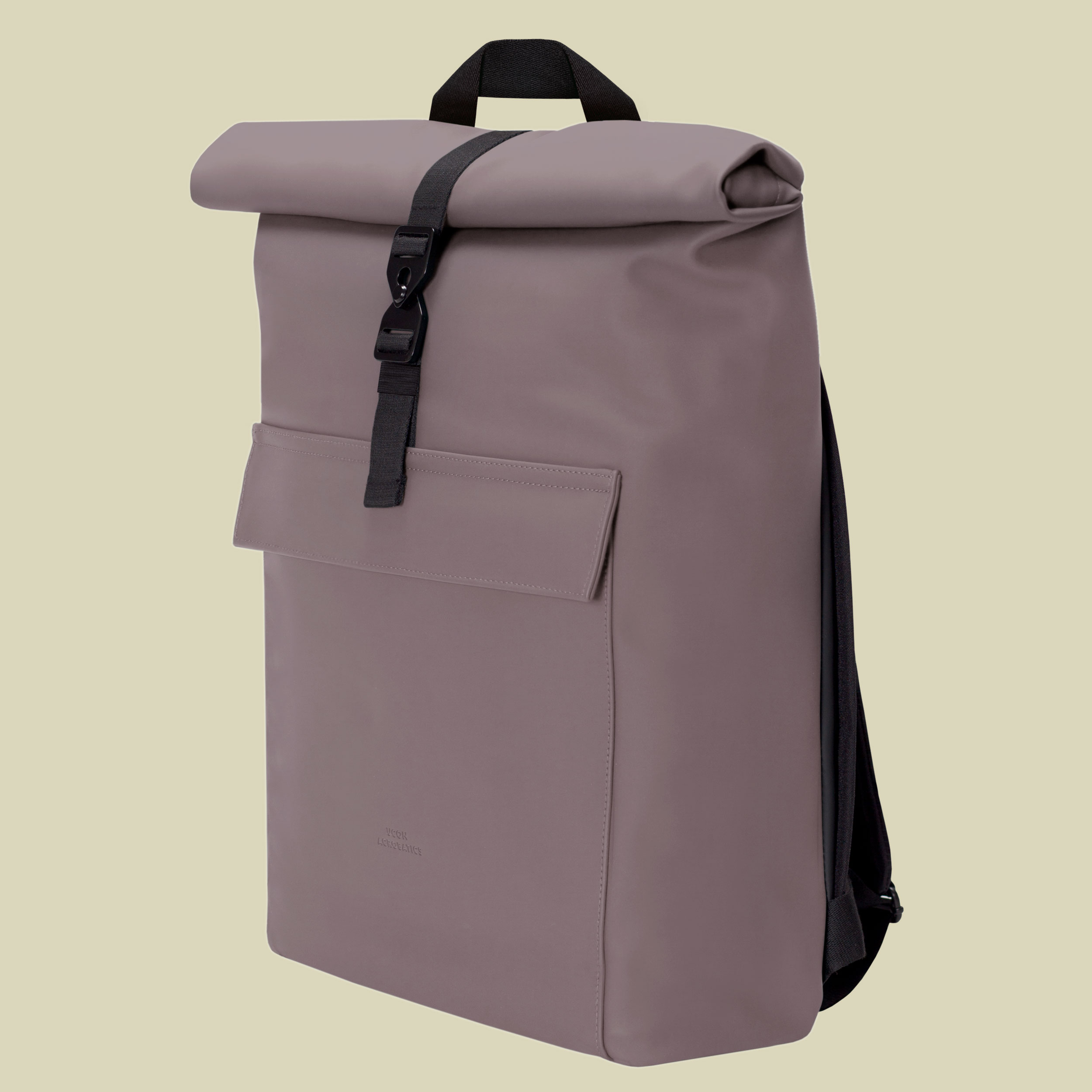 JASPER  Volumen 20 Farbe lotus grape