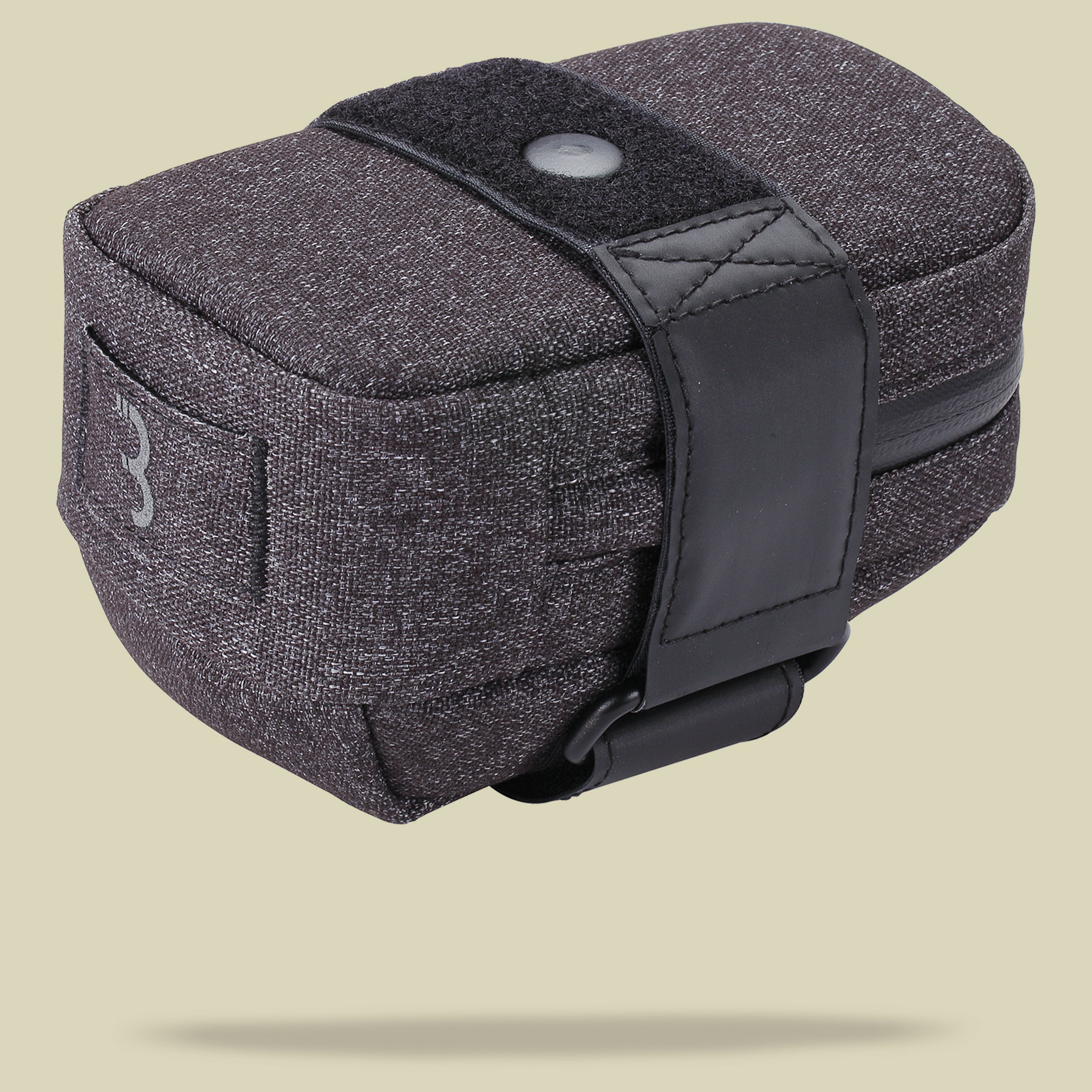 BSB-41 Compacked Größe L Farbe schwarz