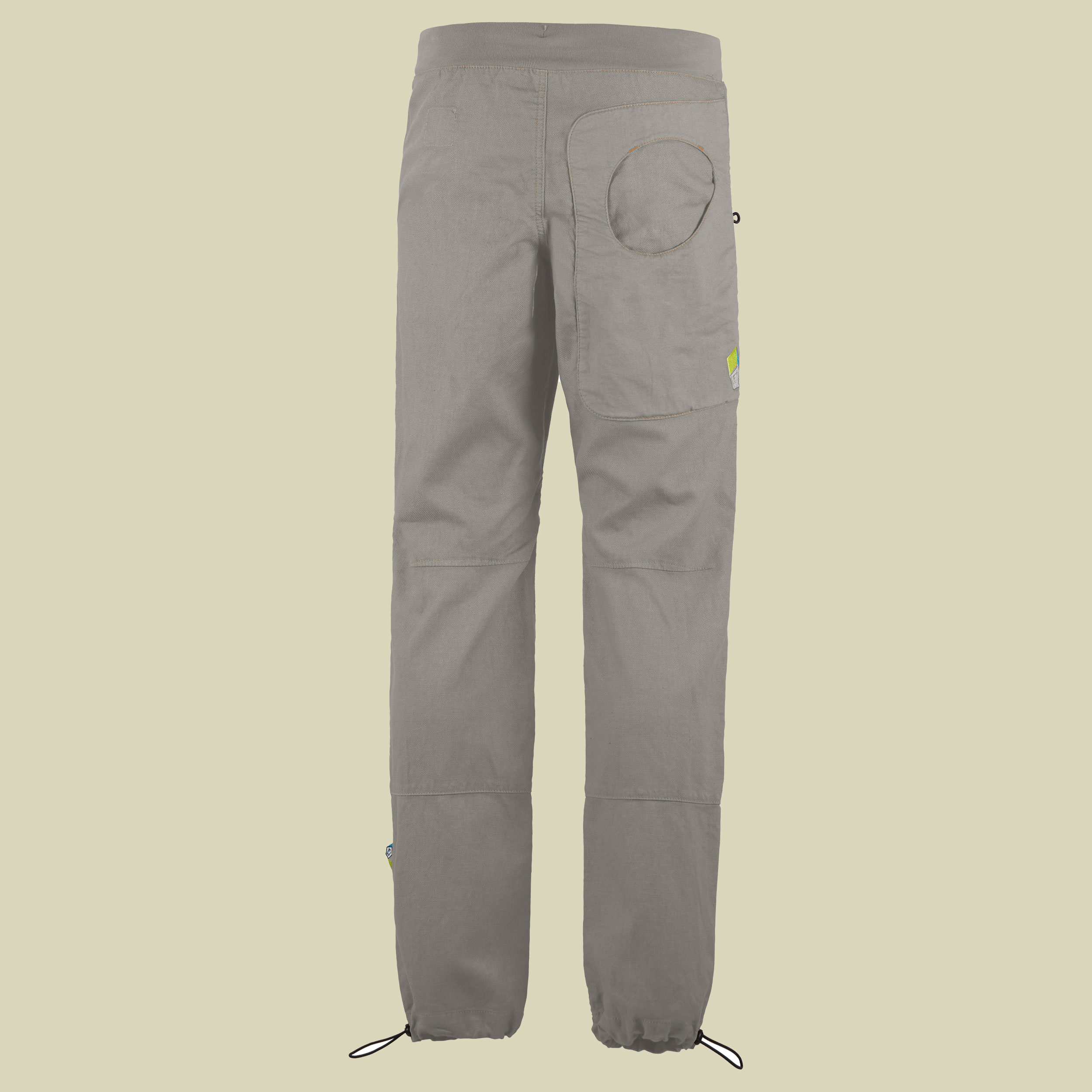 F-Blat 2 - S26 beige XL - oat - 221