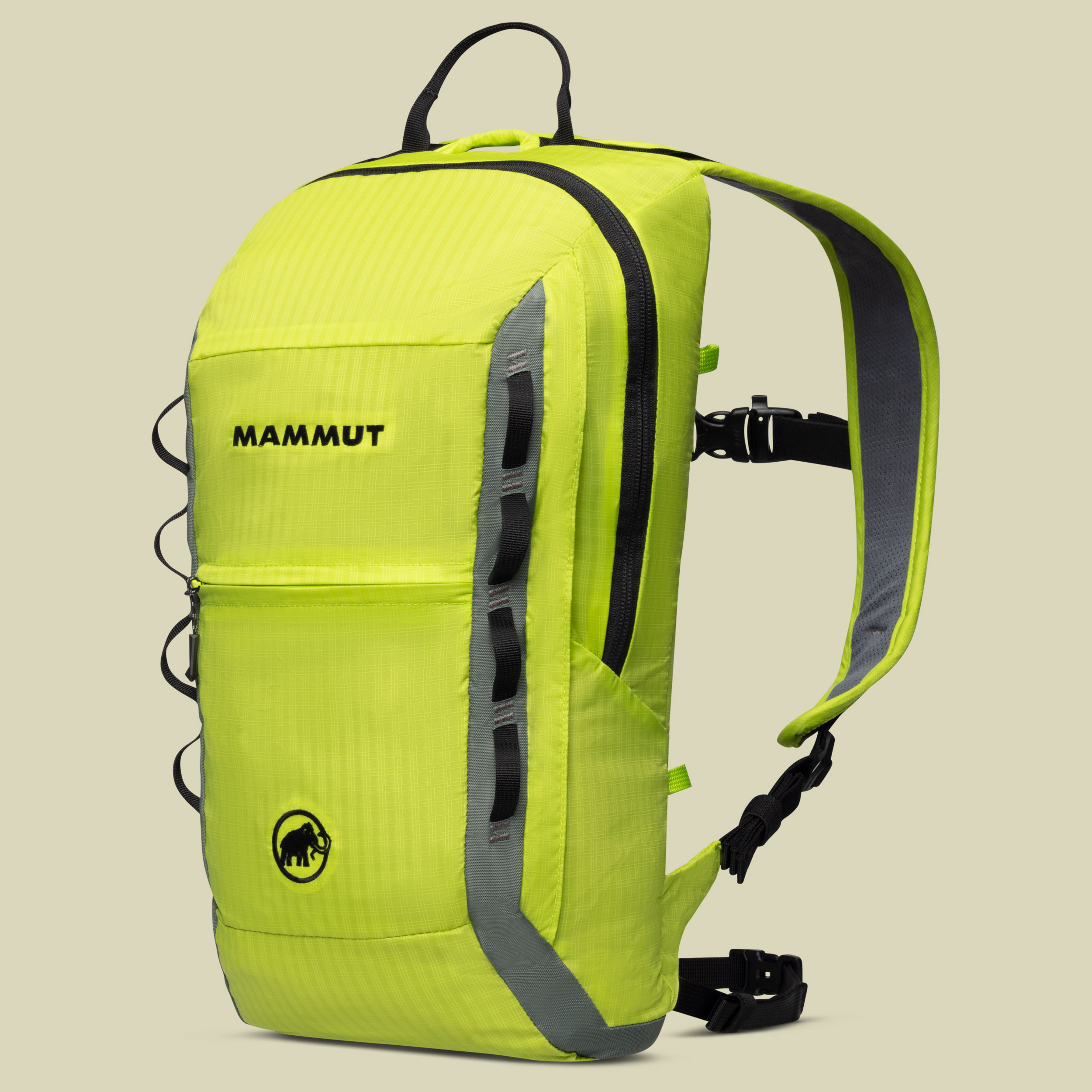 Neon Light Volumen 12 Farbe highlime