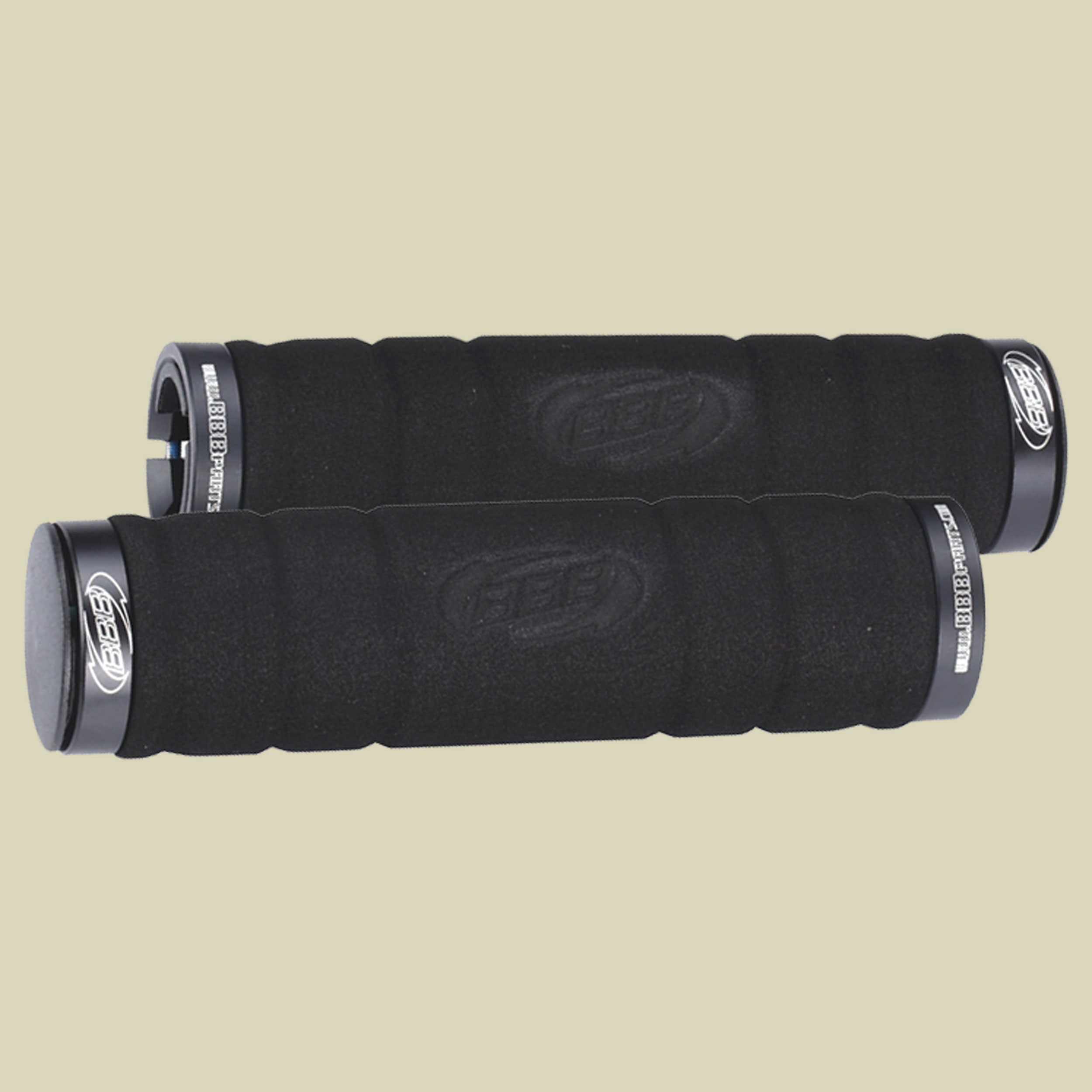 FoamFix BHG-18 farbe schwarz