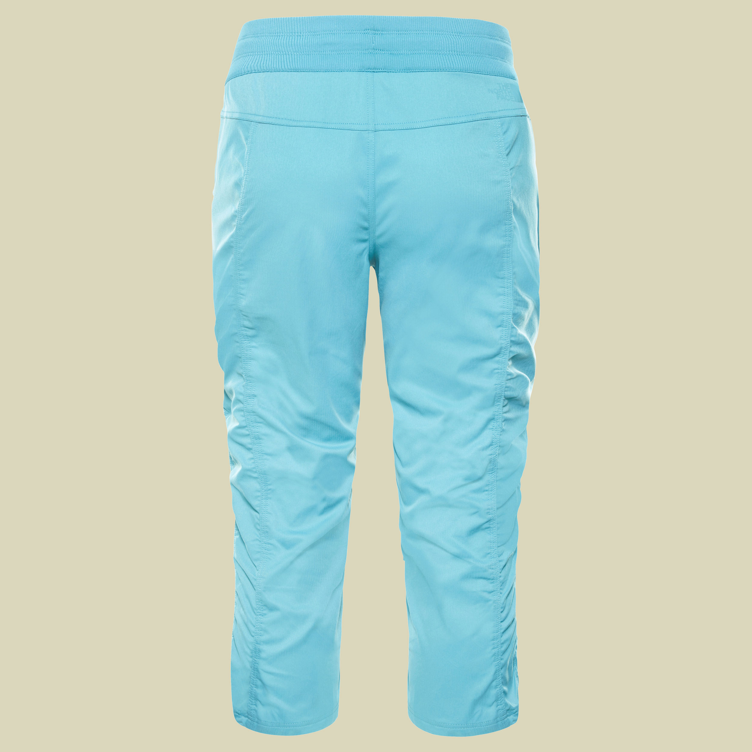 Aphrodite 2.0 Capri Women Größe L Farbe storm blue