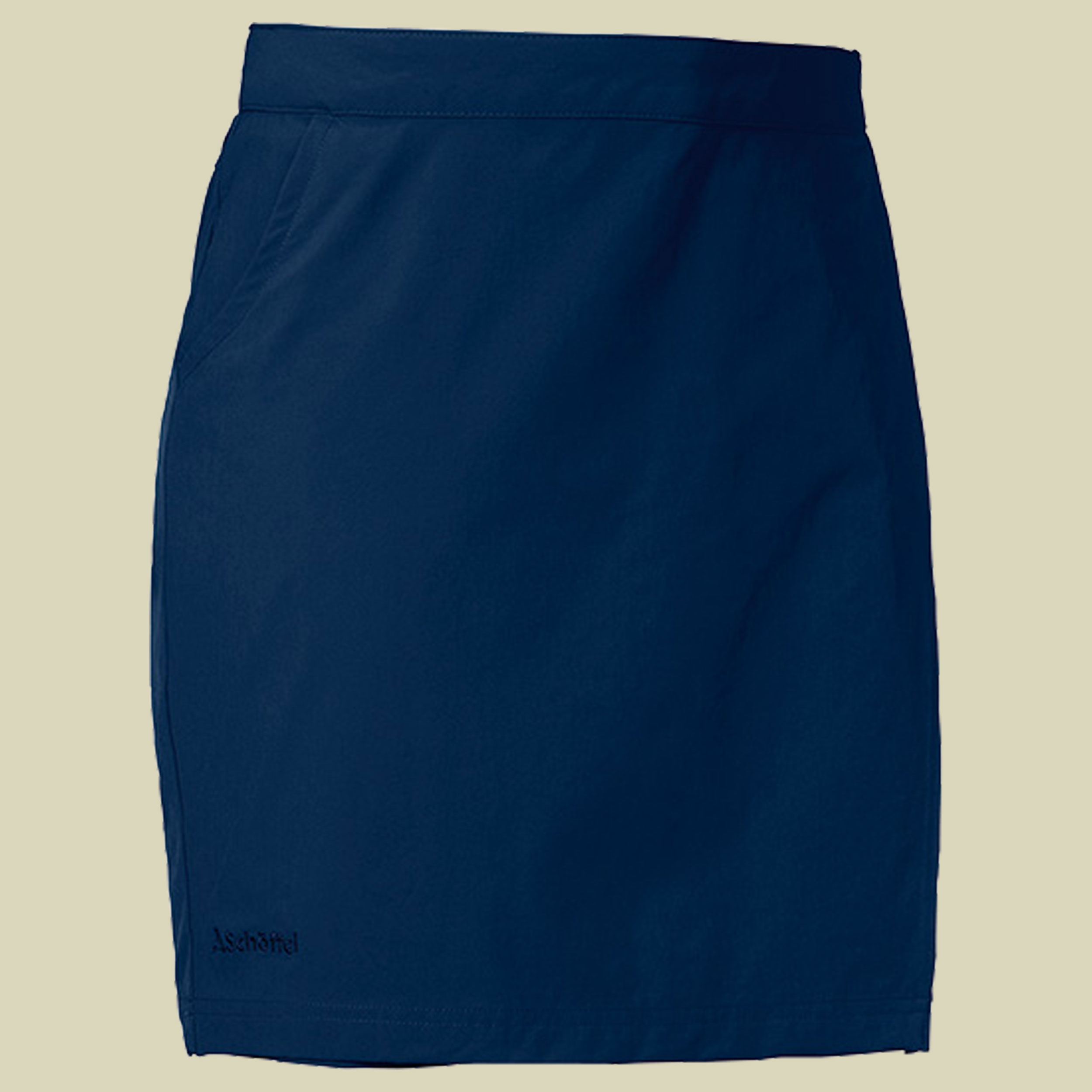 Skort Montagu2 Women Größe 42 Farbe dress blues