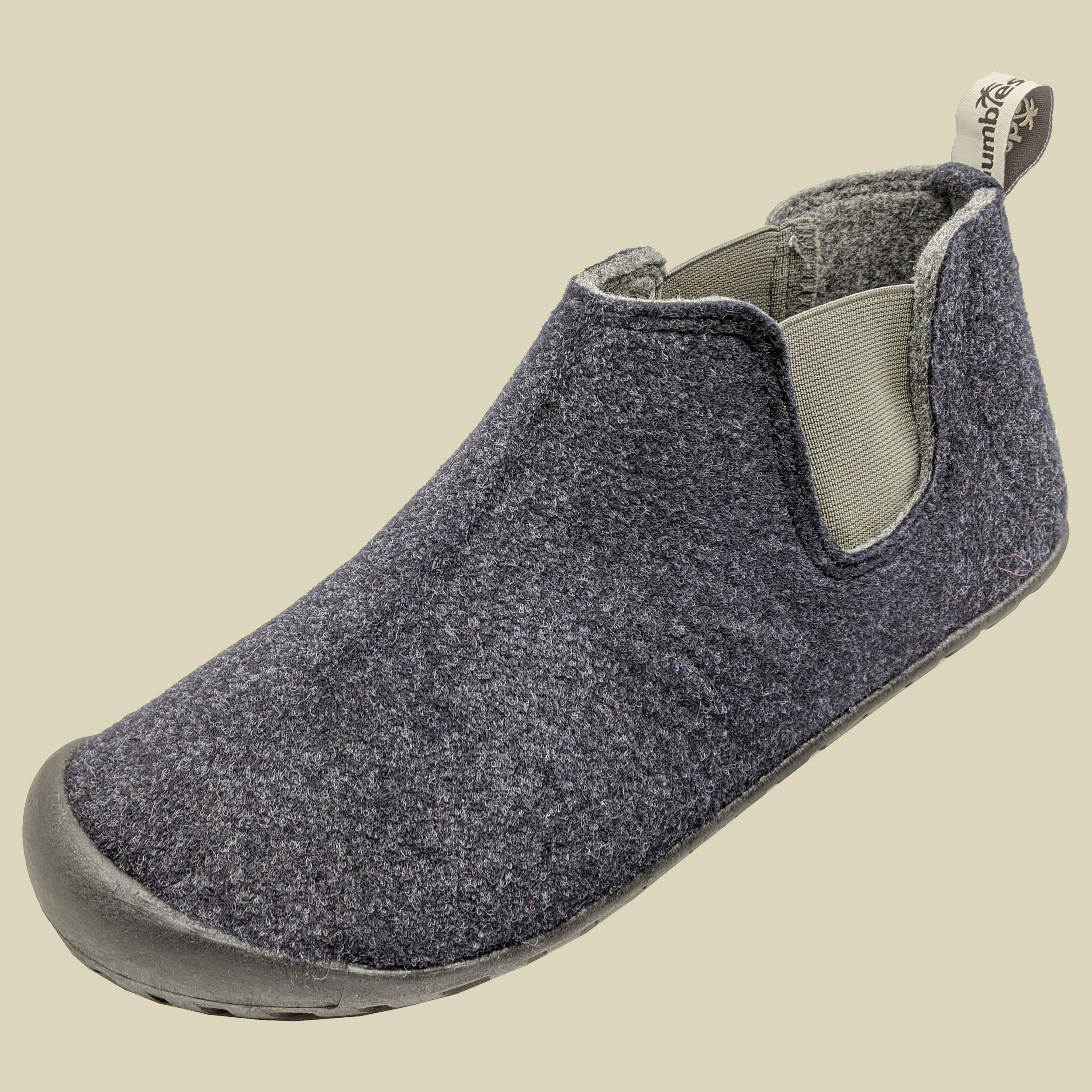 Brumby Größe 45 Farbe navy/grey