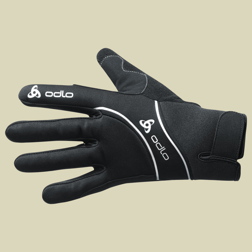 Gloves Nordic Sports 770900