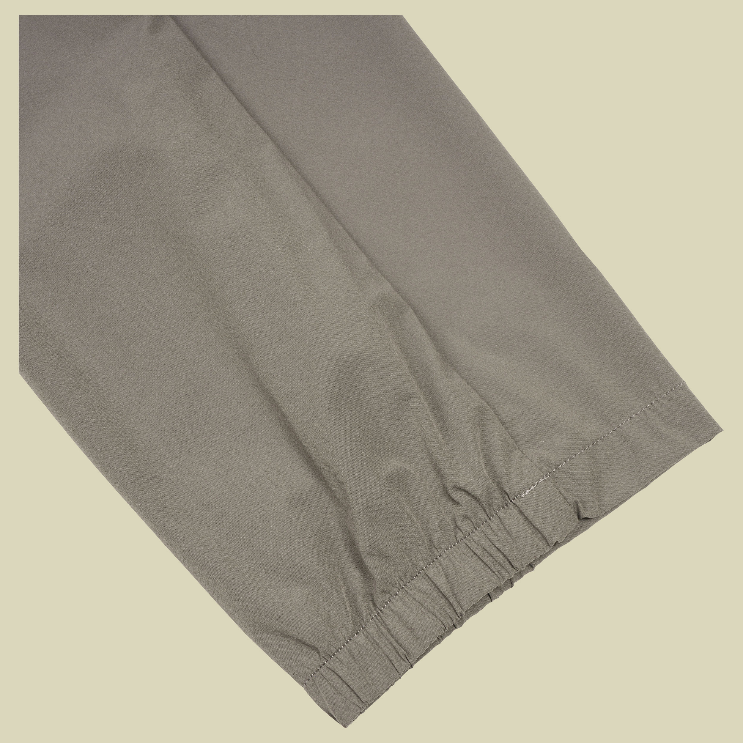 Blevins Men 54 grau - granite