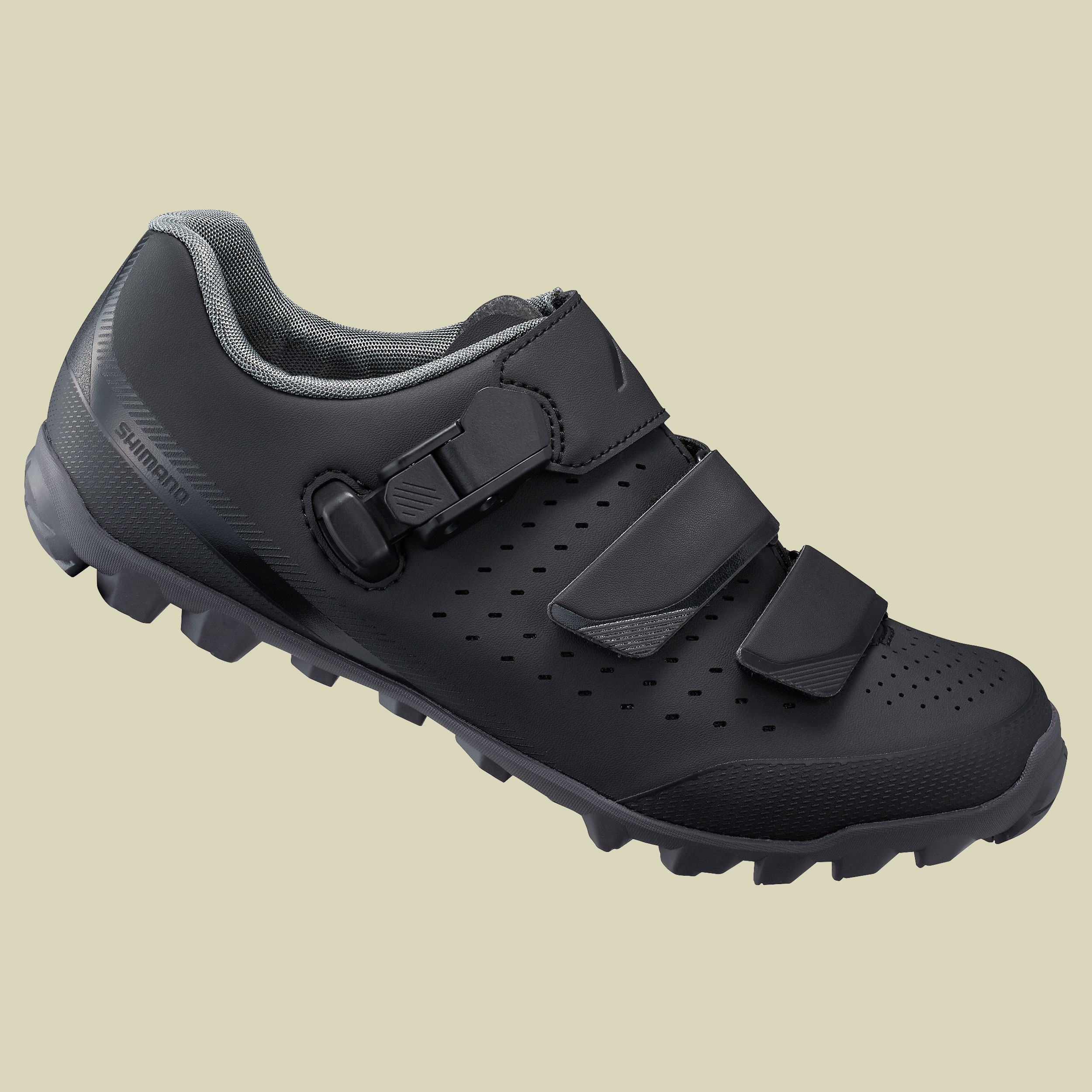SH-ME301 Größe 44 Farbe grey