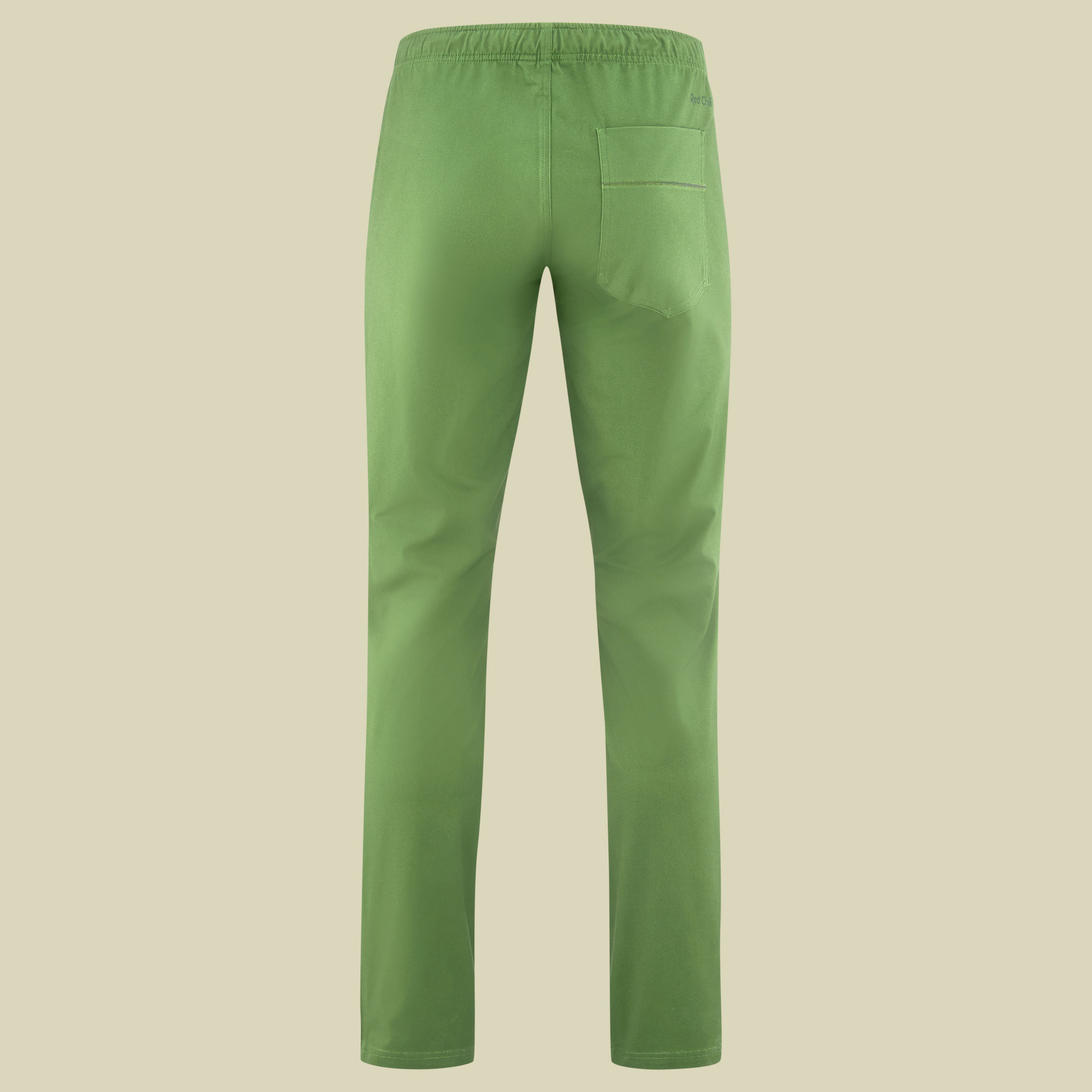 Dojo Pants IV Men S grün - kale