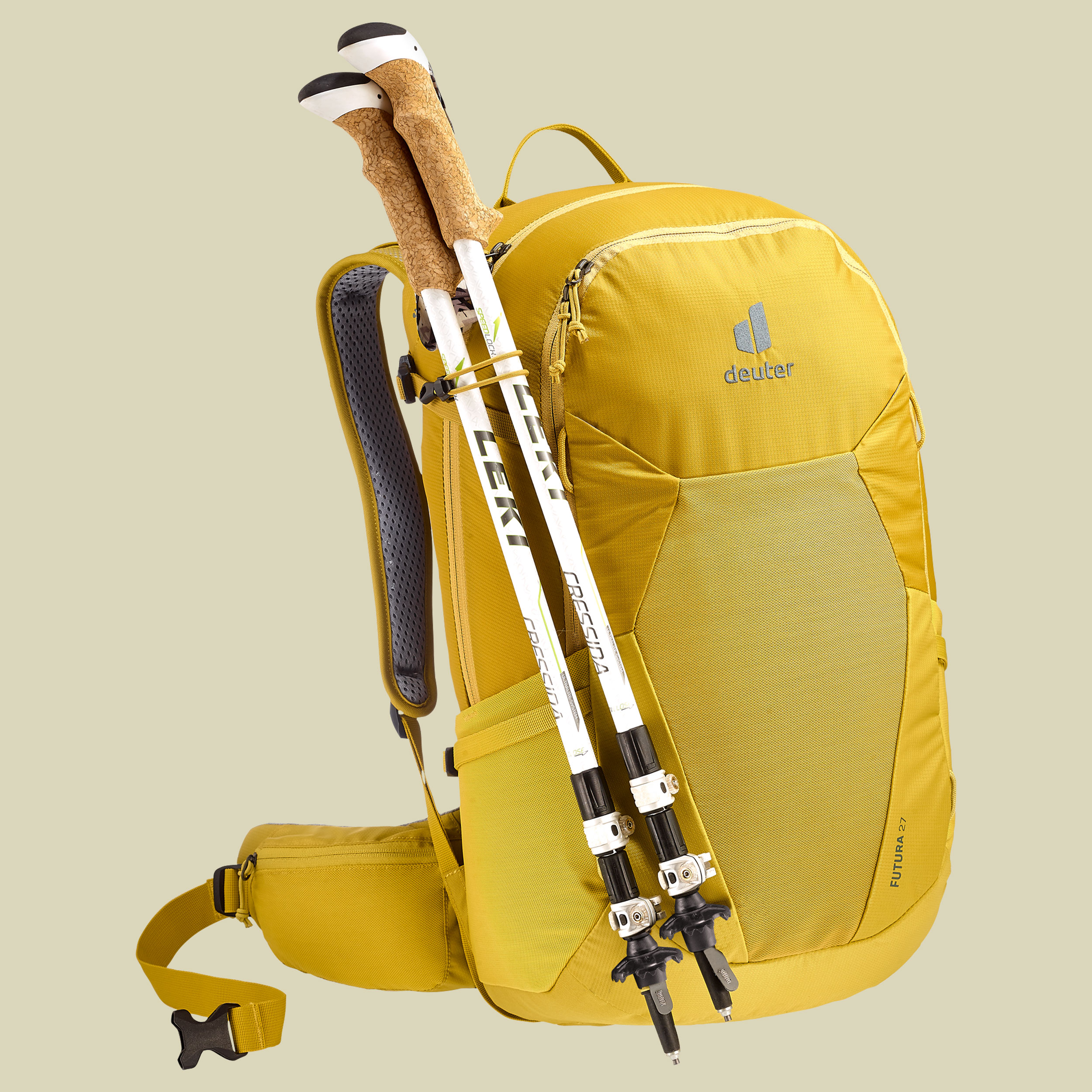 Futura 27