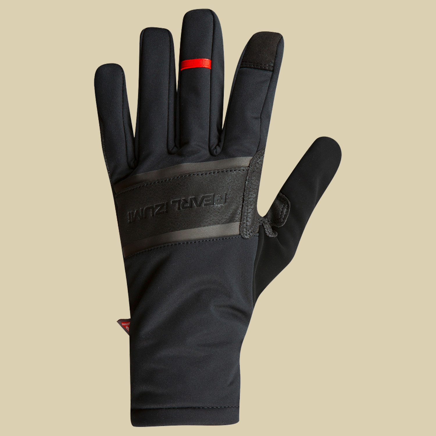 AmFIB Lite Glove