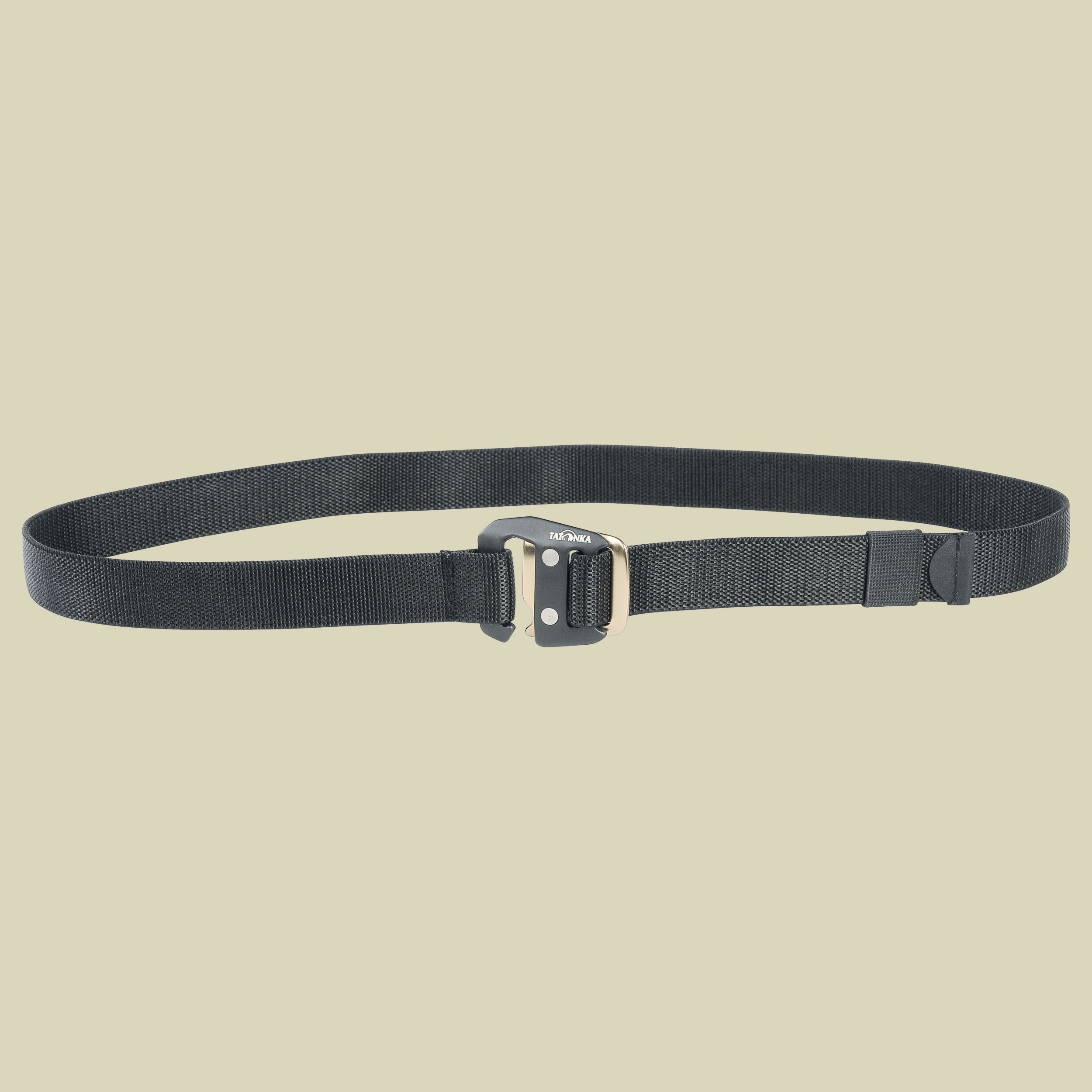 Stretch Belt 25mm