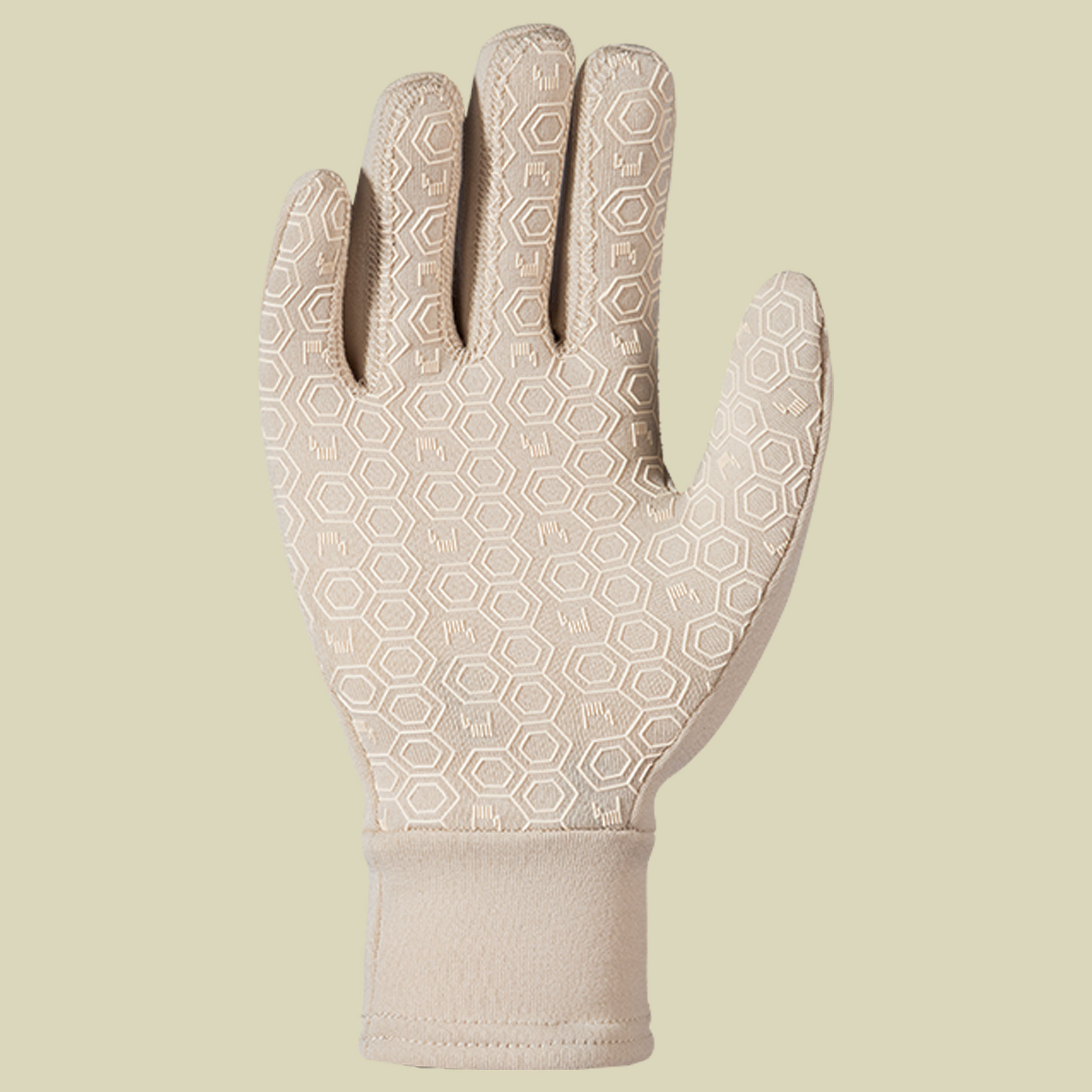 Kasa 2 9 beige - natural beige