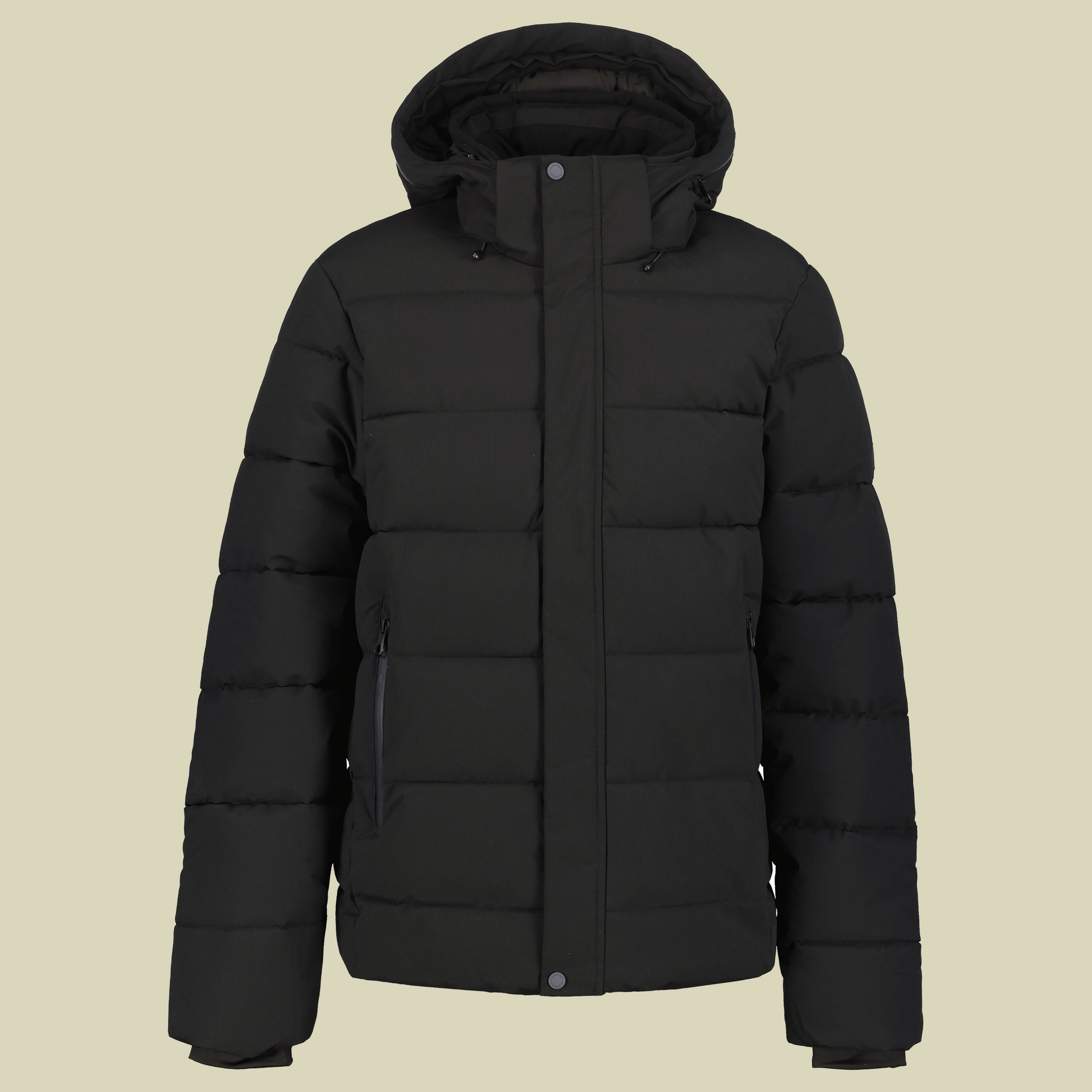 Bixby Men 56083 schwarz II