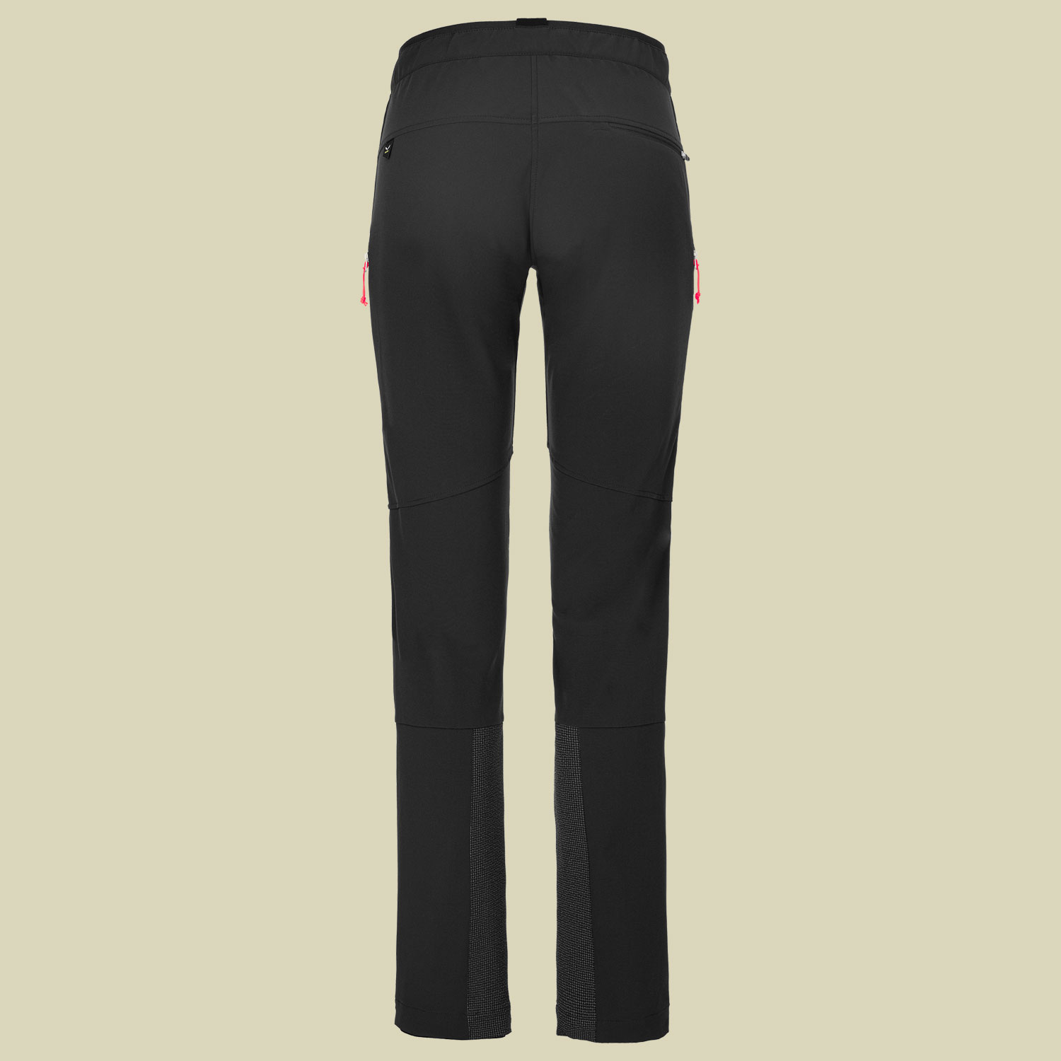 Lagorai Durastretch Pants Women