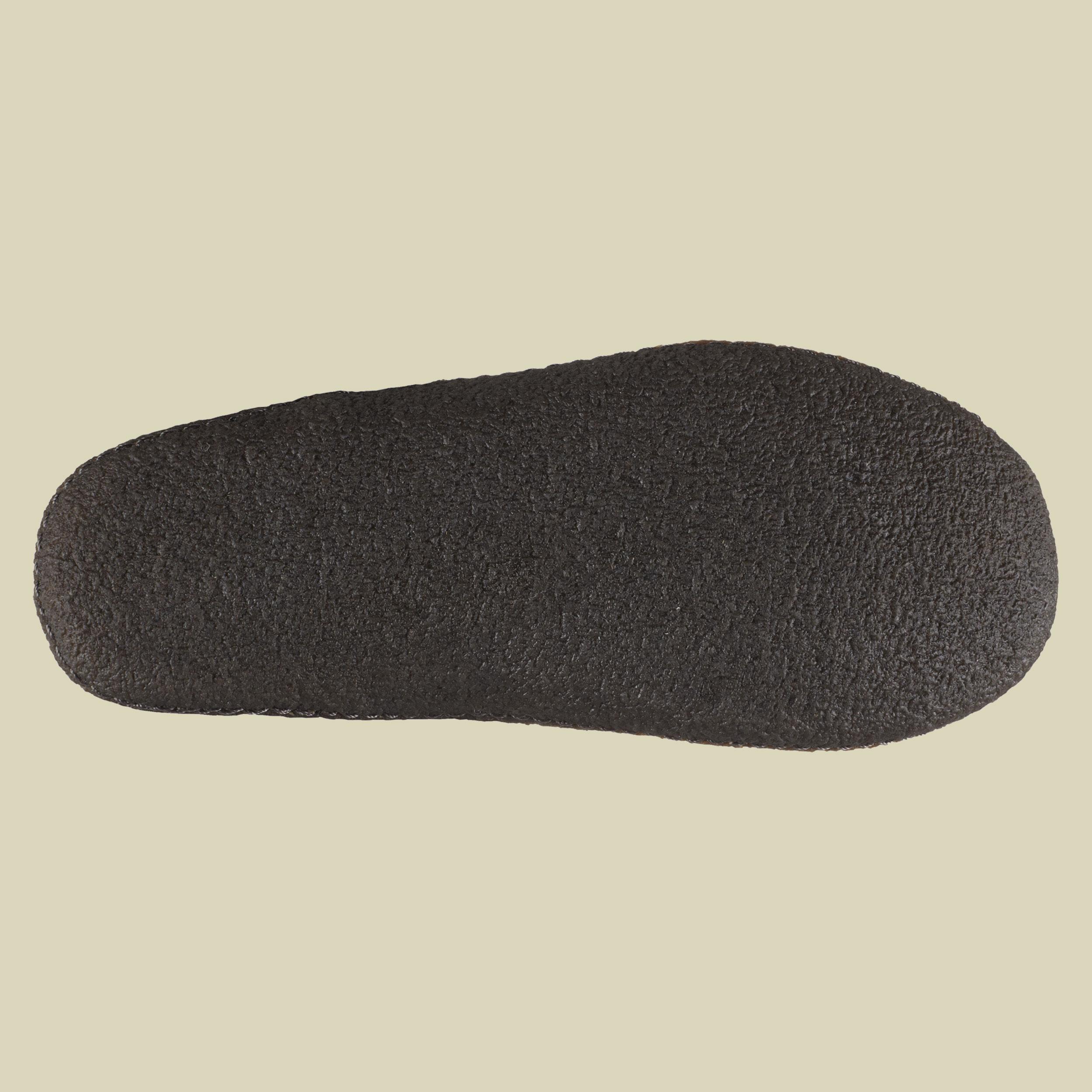 Nakiska Slide Women Größe UK 4 Farbe shale - tarte Nakiska Slide Women Größe UK 4 Farbe shale - tarte